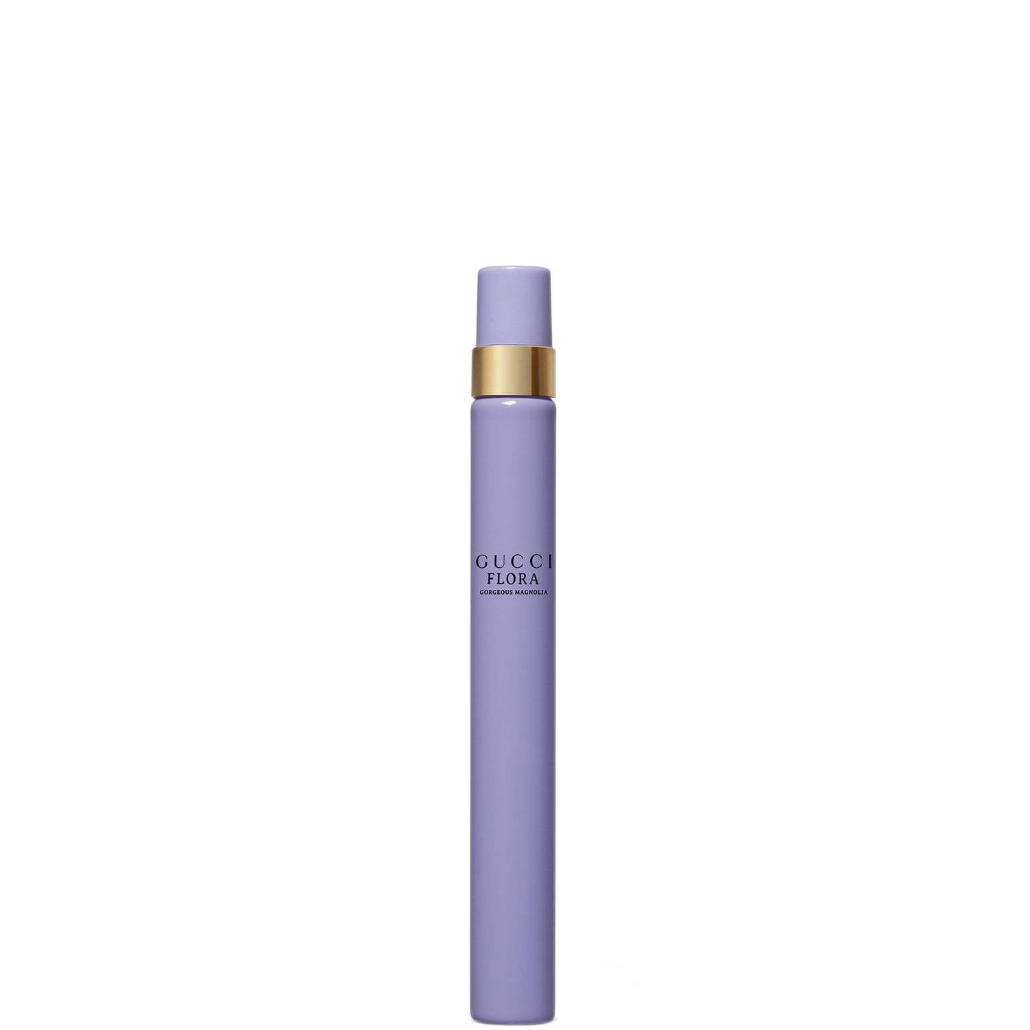 Gucci Flora Gorgeous Magnolia Eau De Parfum 10ml