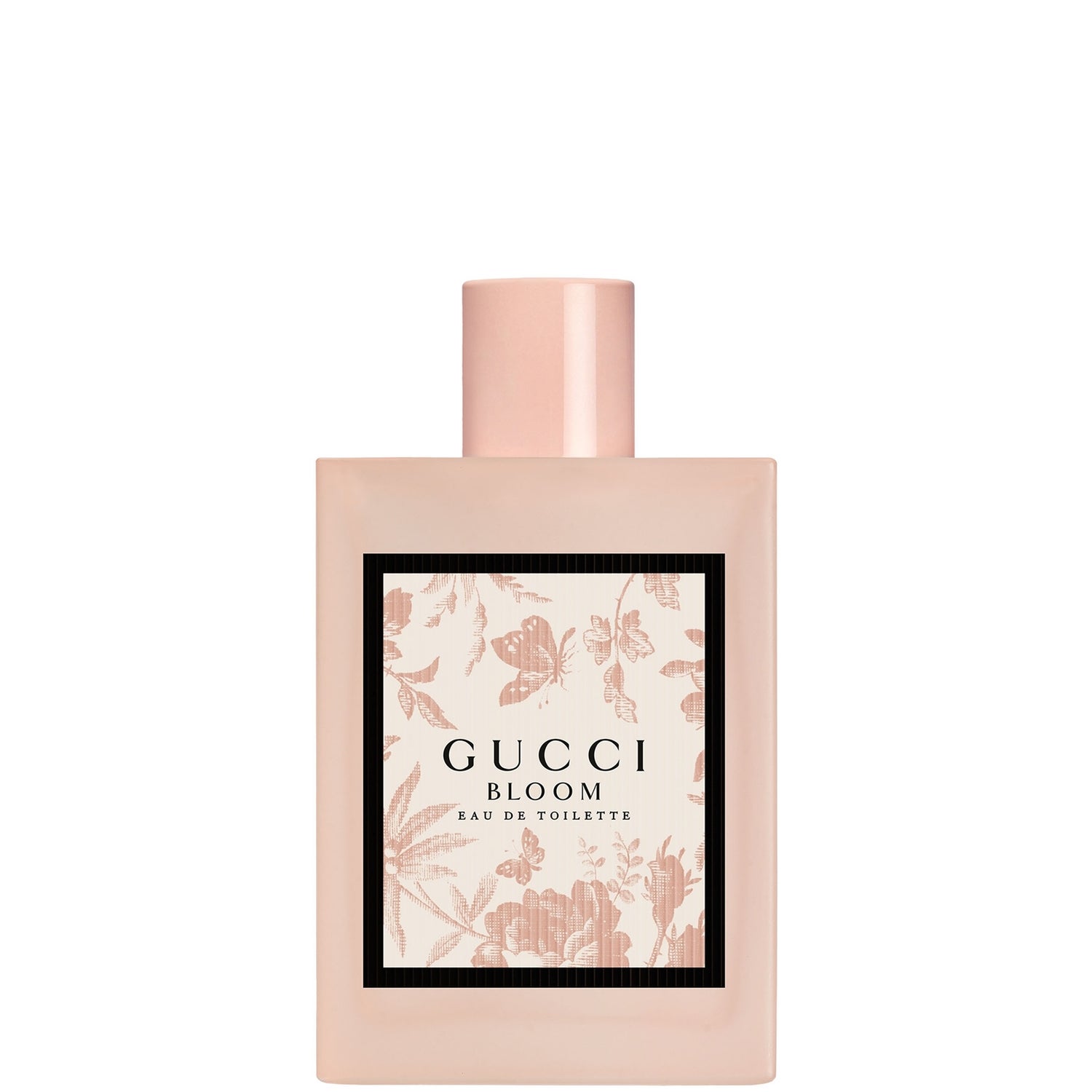 Gucci Bloom For Her Eau de Toilette 50ml