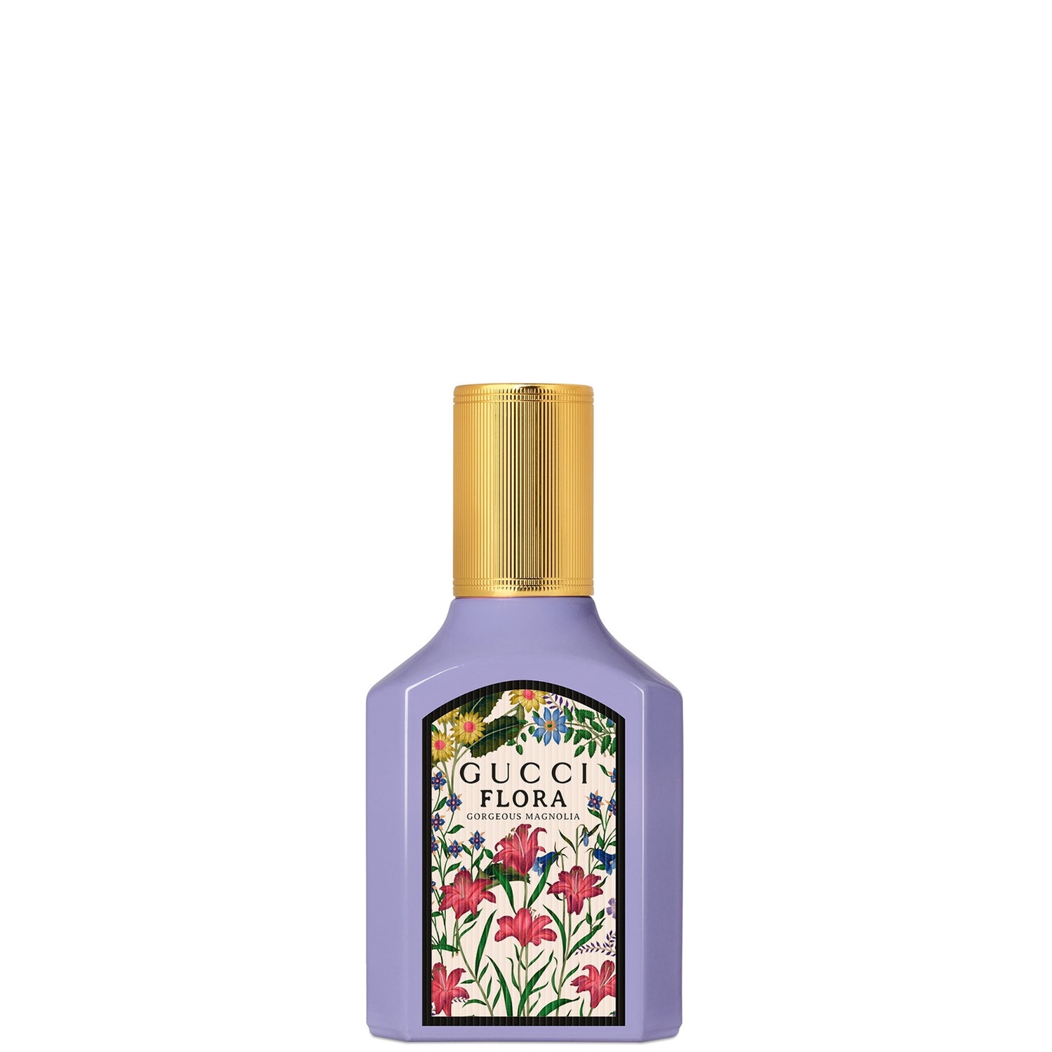 Gucci Flora Gorgeous Magnolia Eau De Parfum 30ml