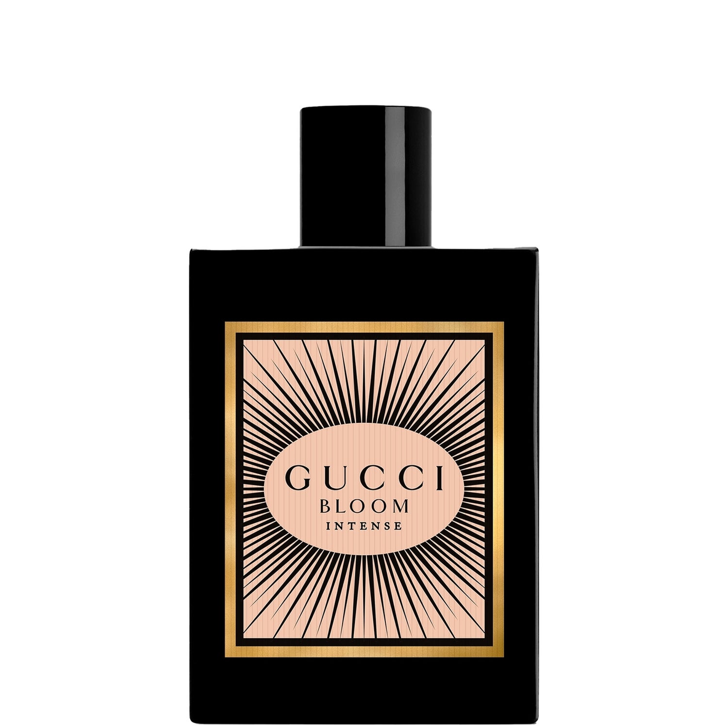Gucci Bloom For Her Eau De Parfum Intense 100ml