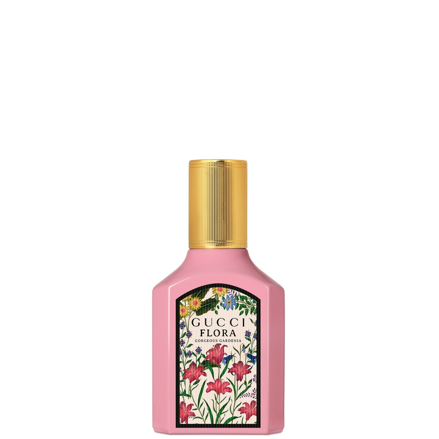 Gucci Flora Gorgeous Gardenia Eau De Parfum 30ml