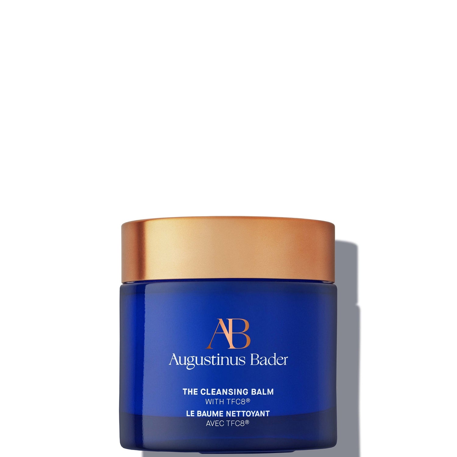 Augustinus Bader The Cleansing Balm 90g
