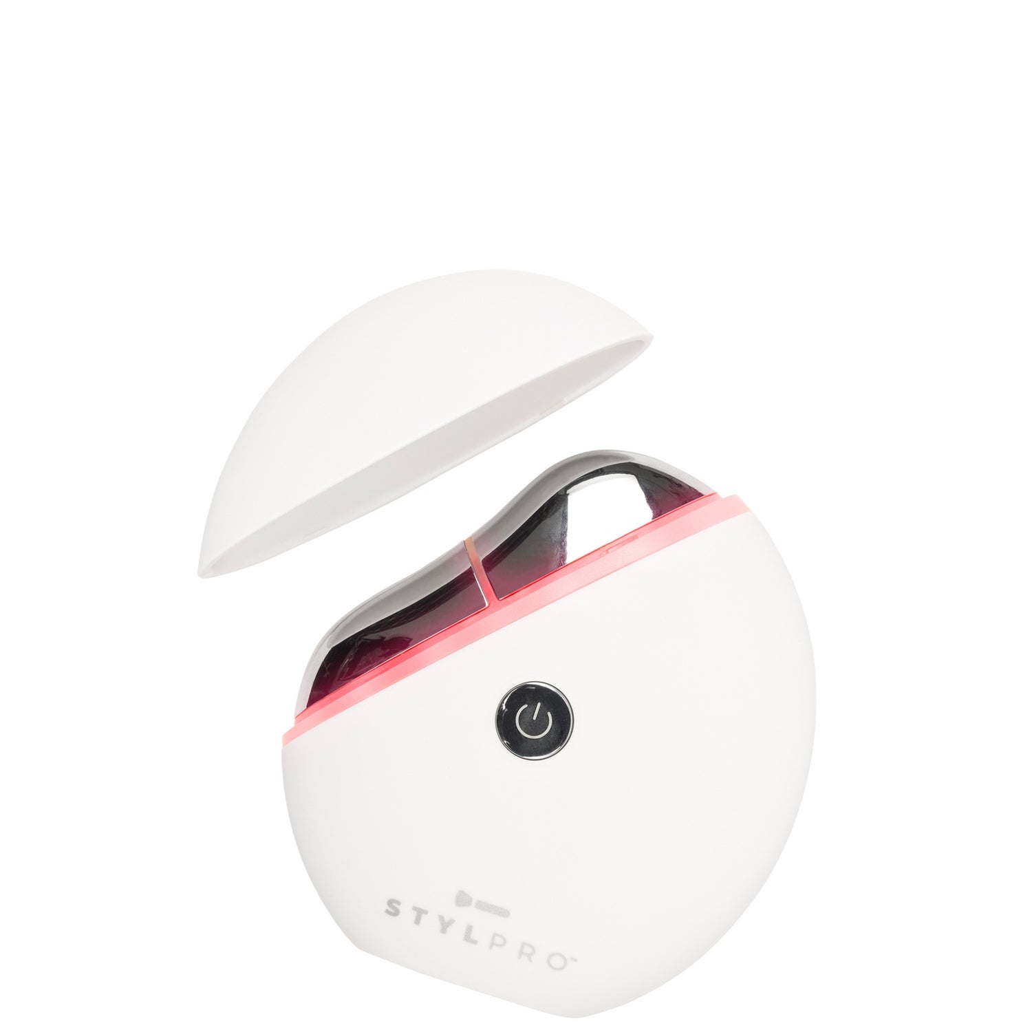 Stylpro Heated LED Electric Gua Sha