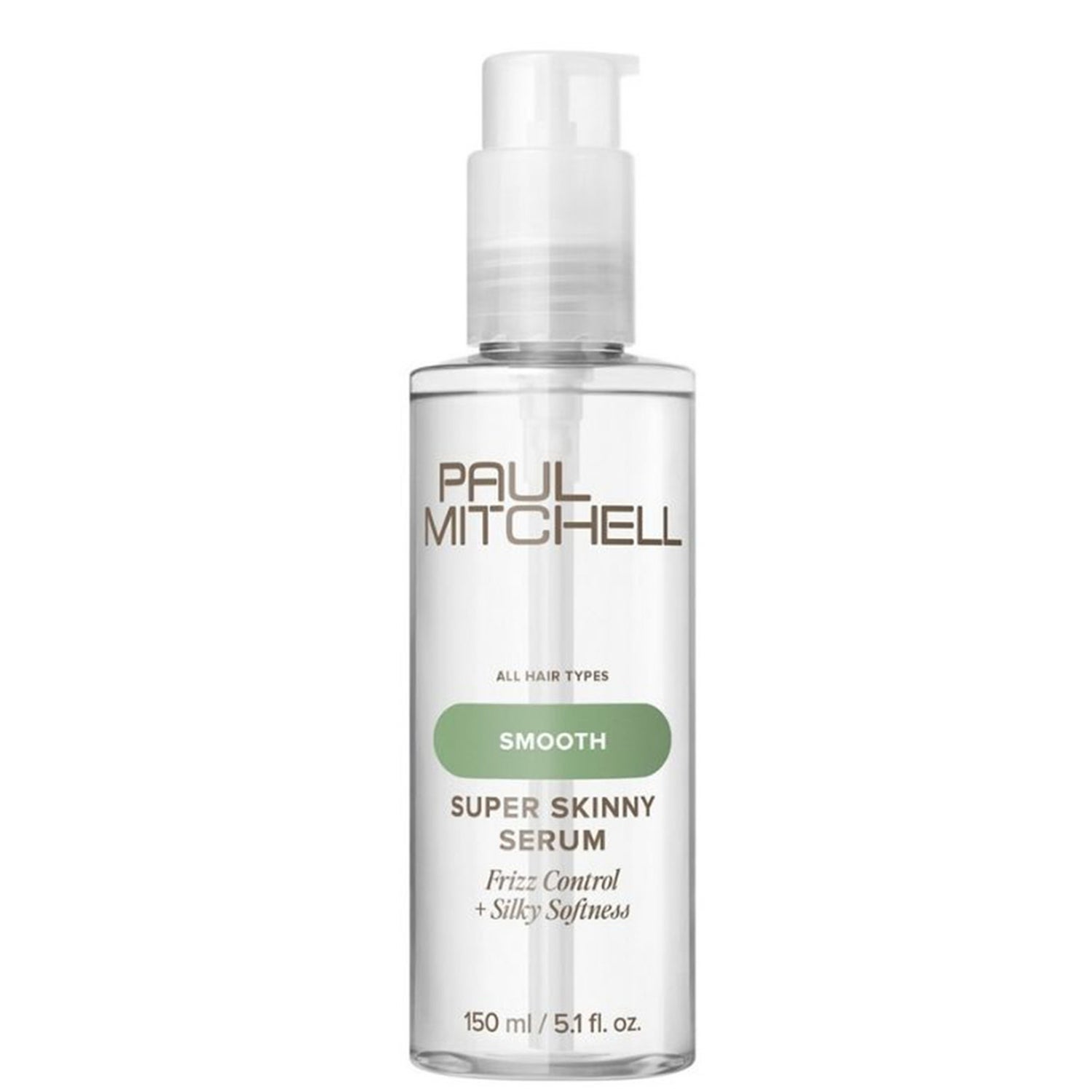 Paul Mitchell Super Skinny Serum 150ml