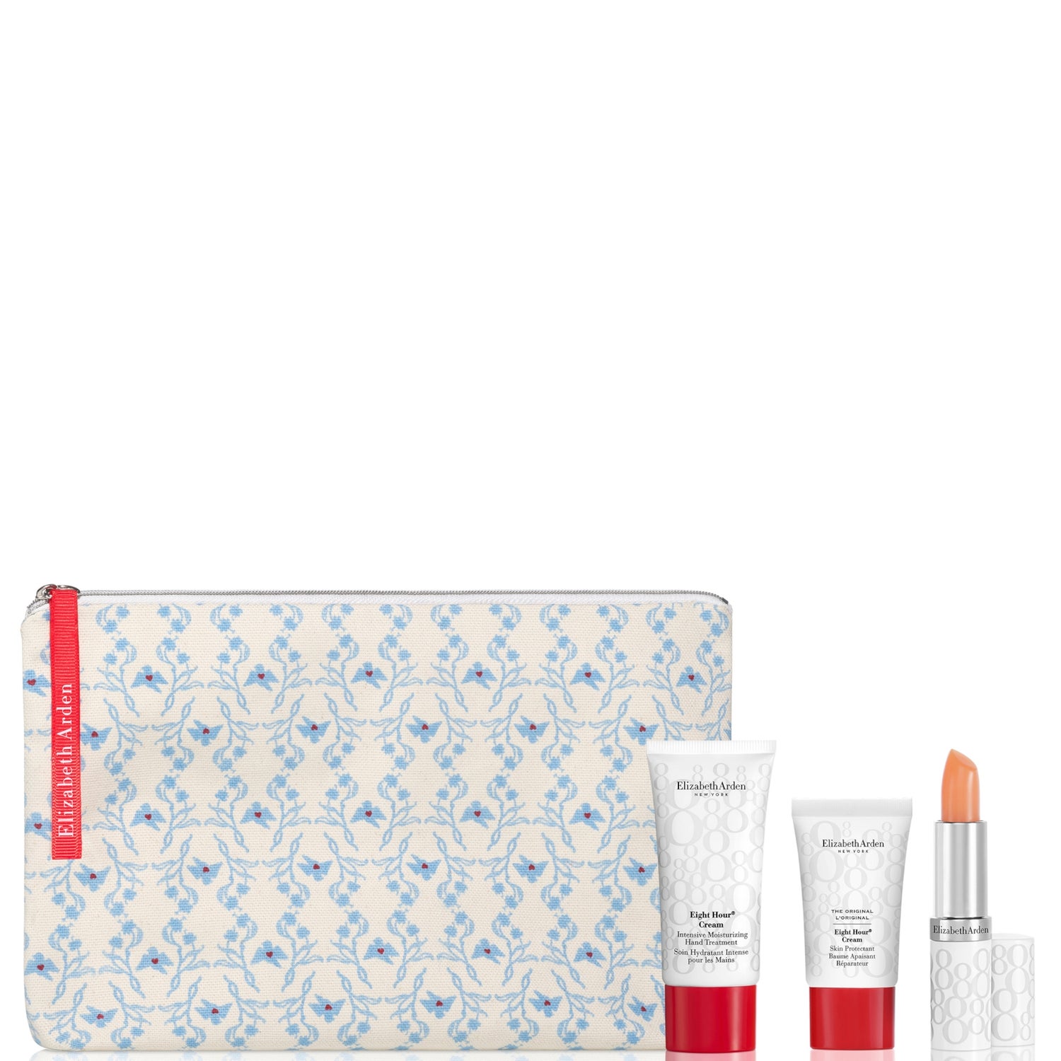 Elizabeth Arden Eight Hour Cream 3-Piece Gift with Purchase