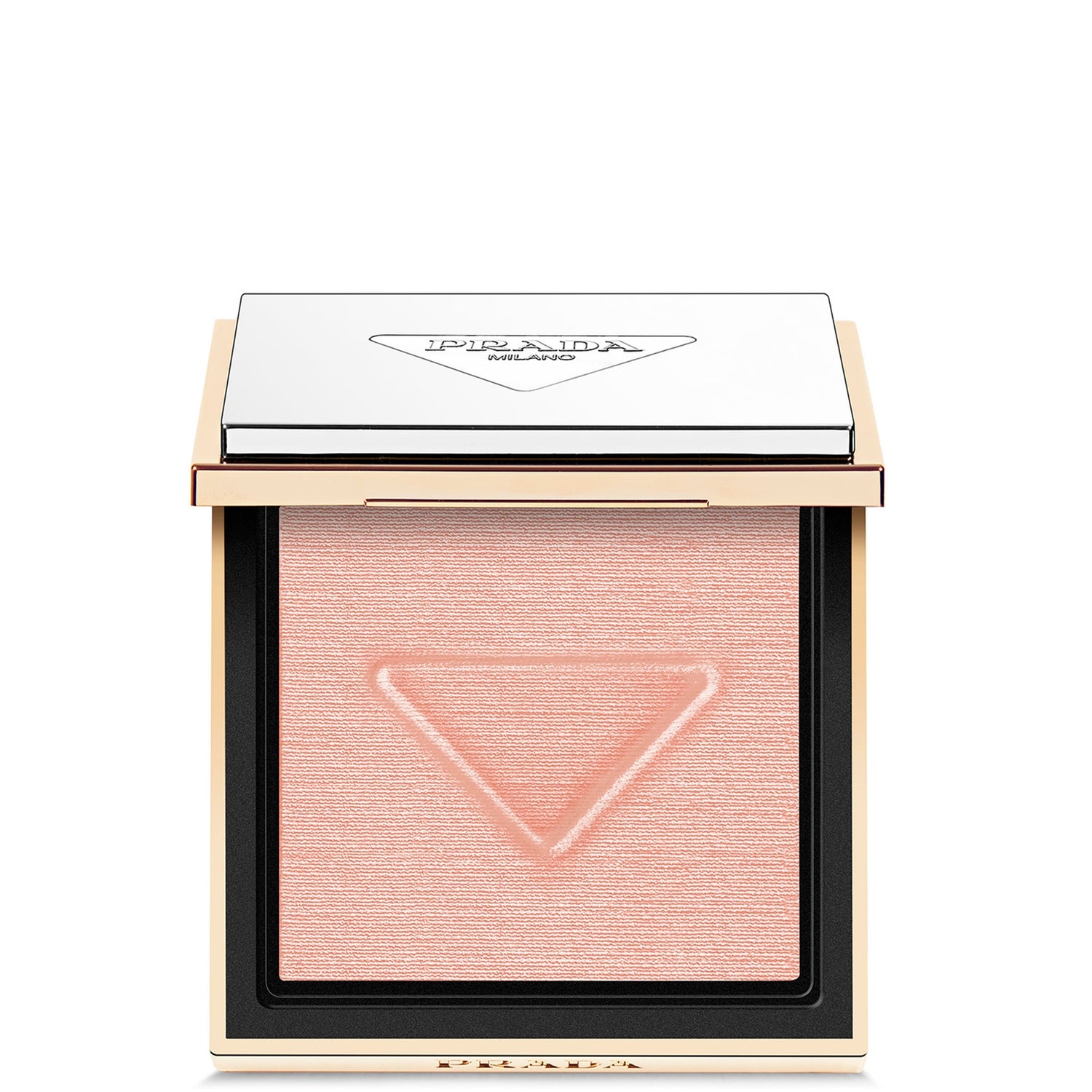 Prada Highlighter 6.8g (Various Shades)