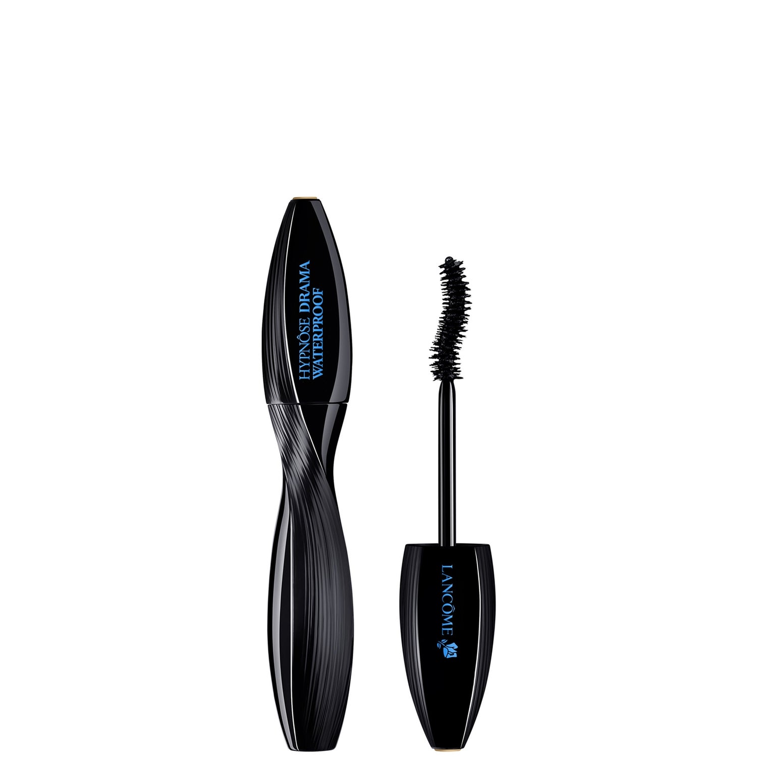 Lancôme Hypnose Drama Mascara 8ml Black