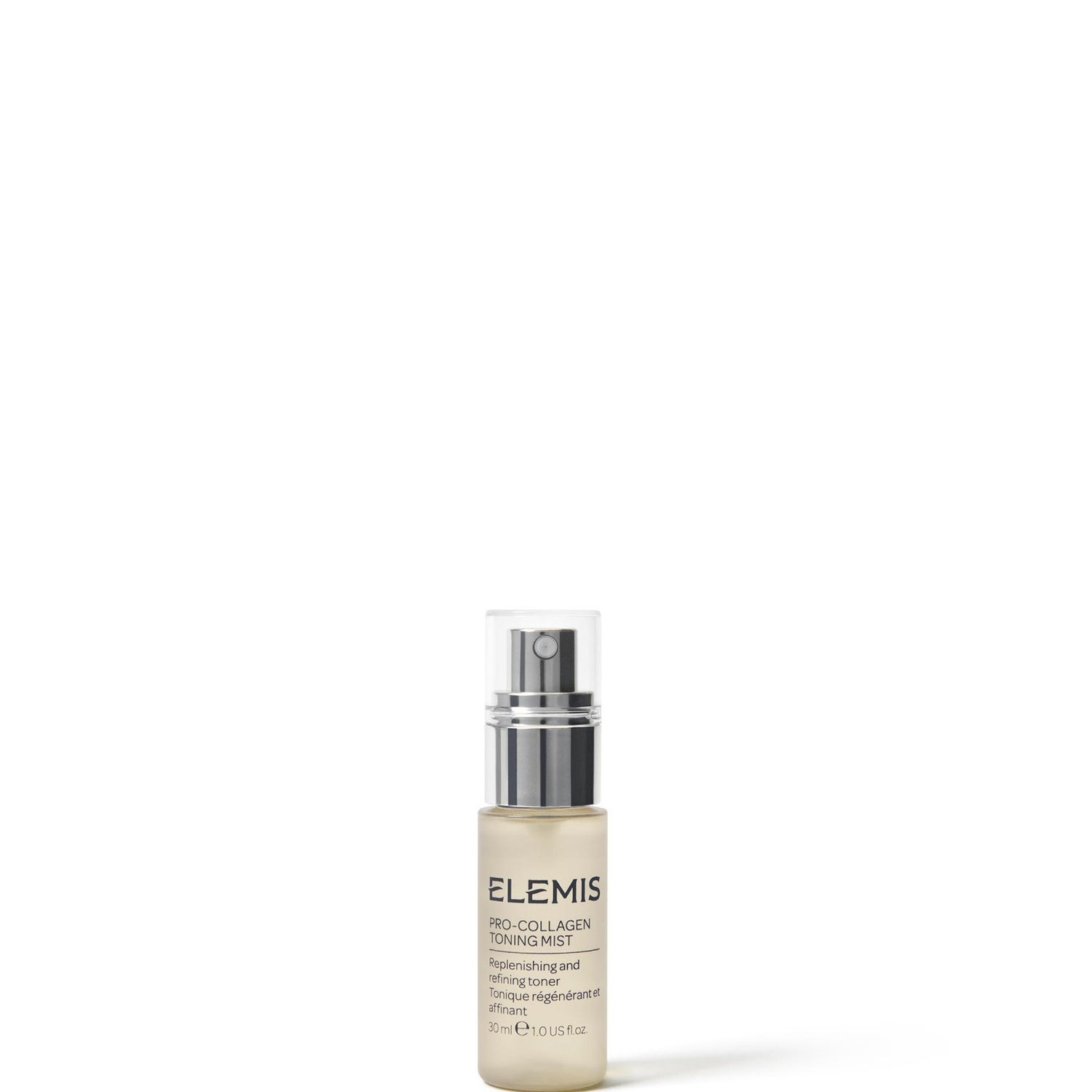 Elemis Pro-Collagen Toning Mist 30ml