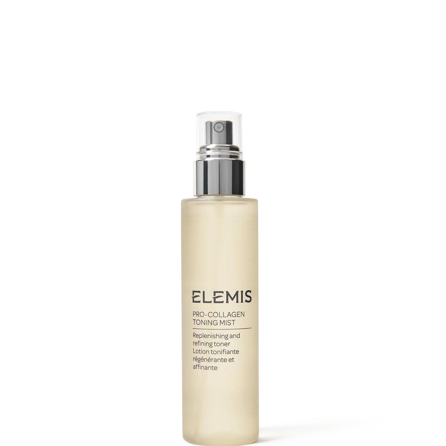 Pro-Collagen Toning Mist 150ml