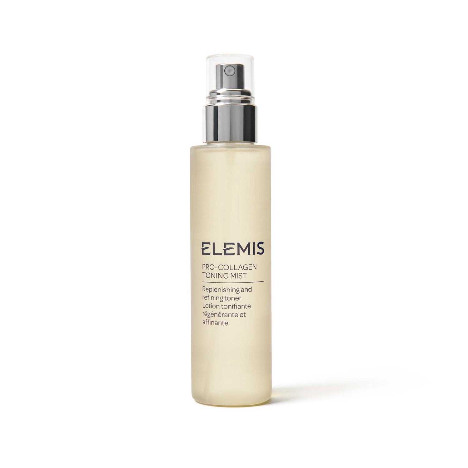 Pro-Collagen Toning Mist 150ml