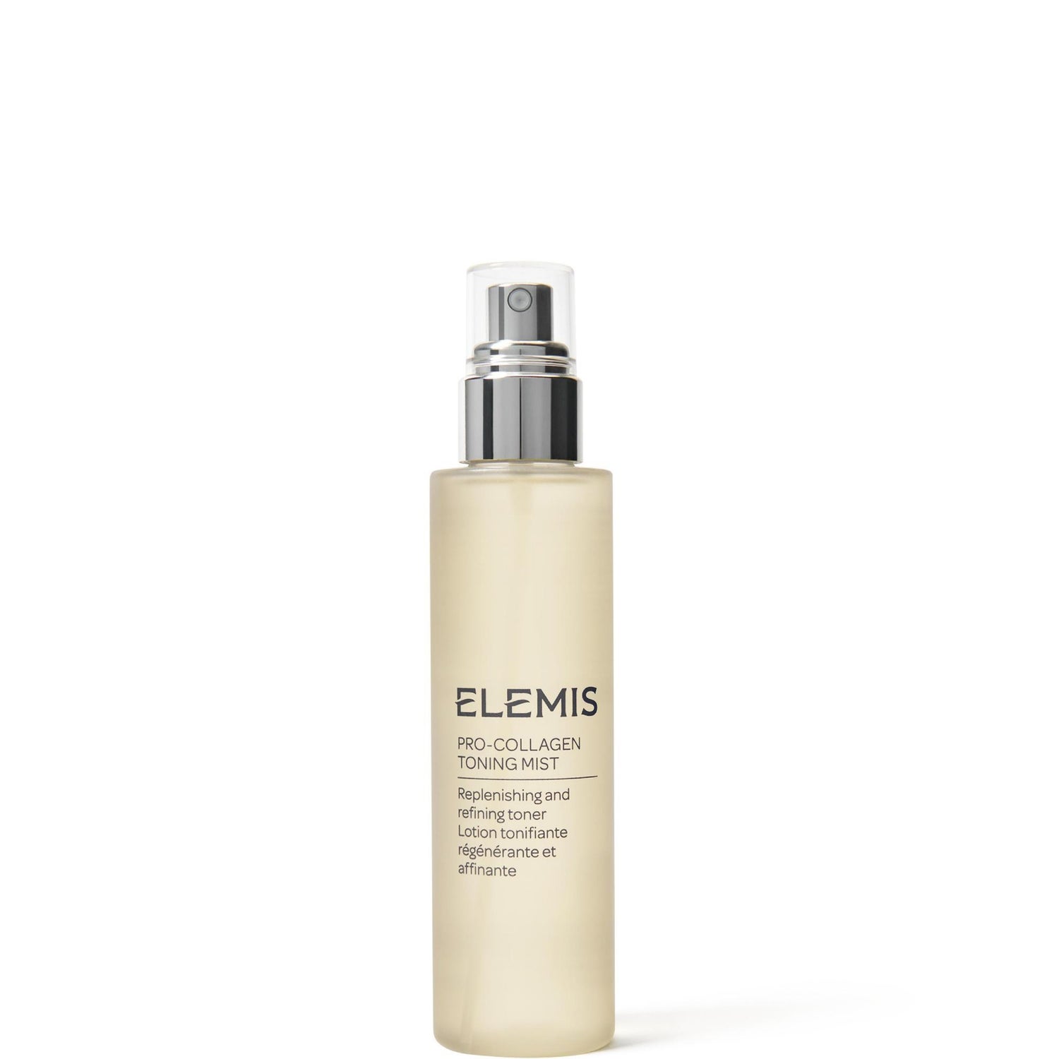 Elemis Pro-Collagen Toning Mist 150ml