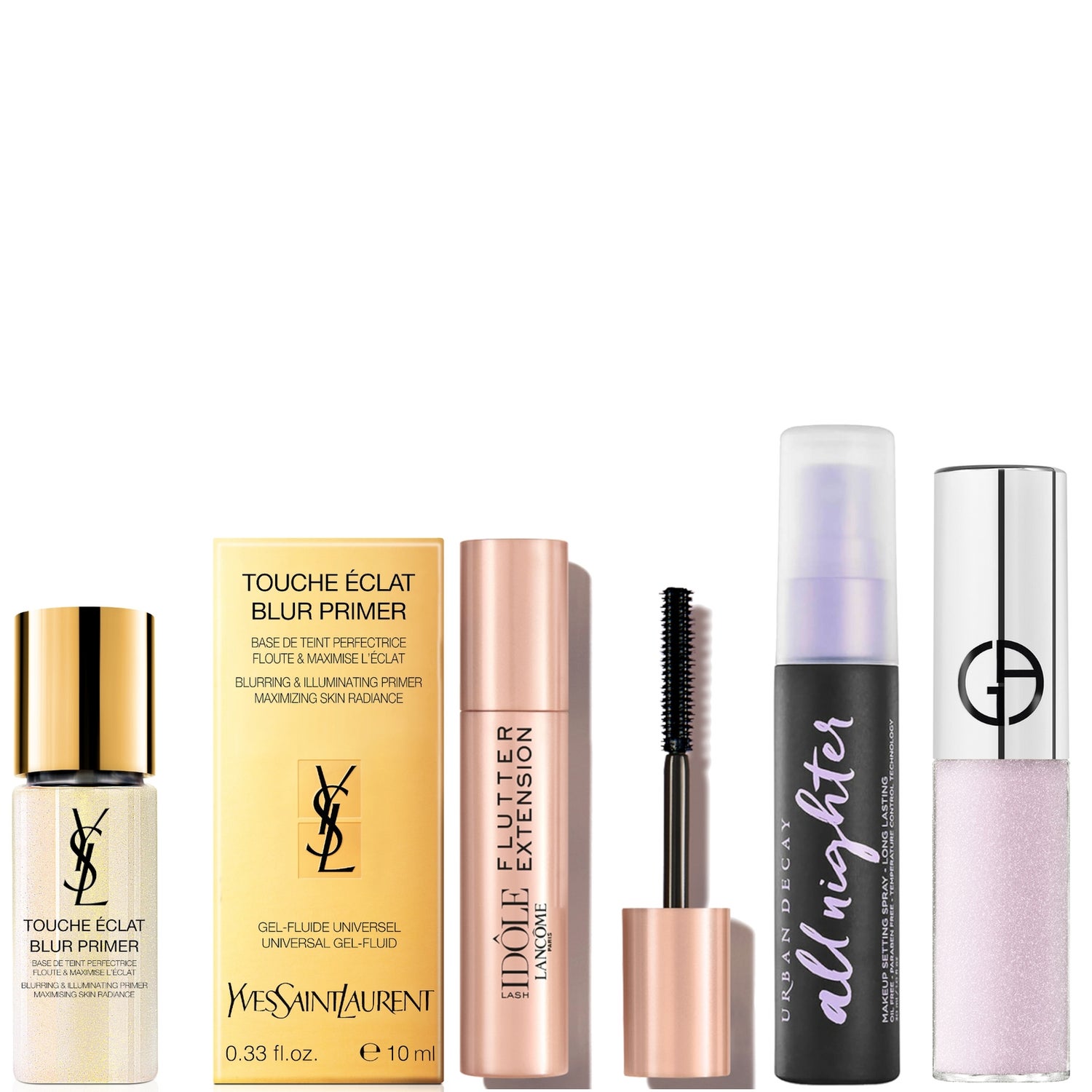 Ace Your Base Gift