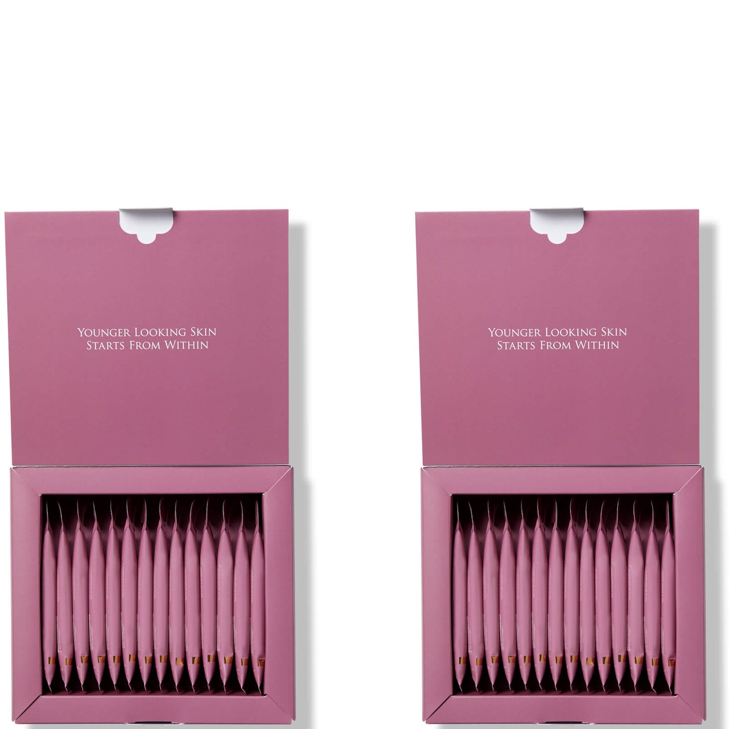 Revive Collagen Enhanced Plus 2 Month Supply