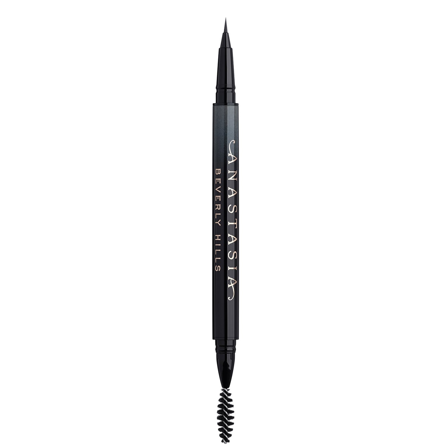 Anastasia Beverly Hills Microstroke Brow Pen 0.5ml (Various Shades)