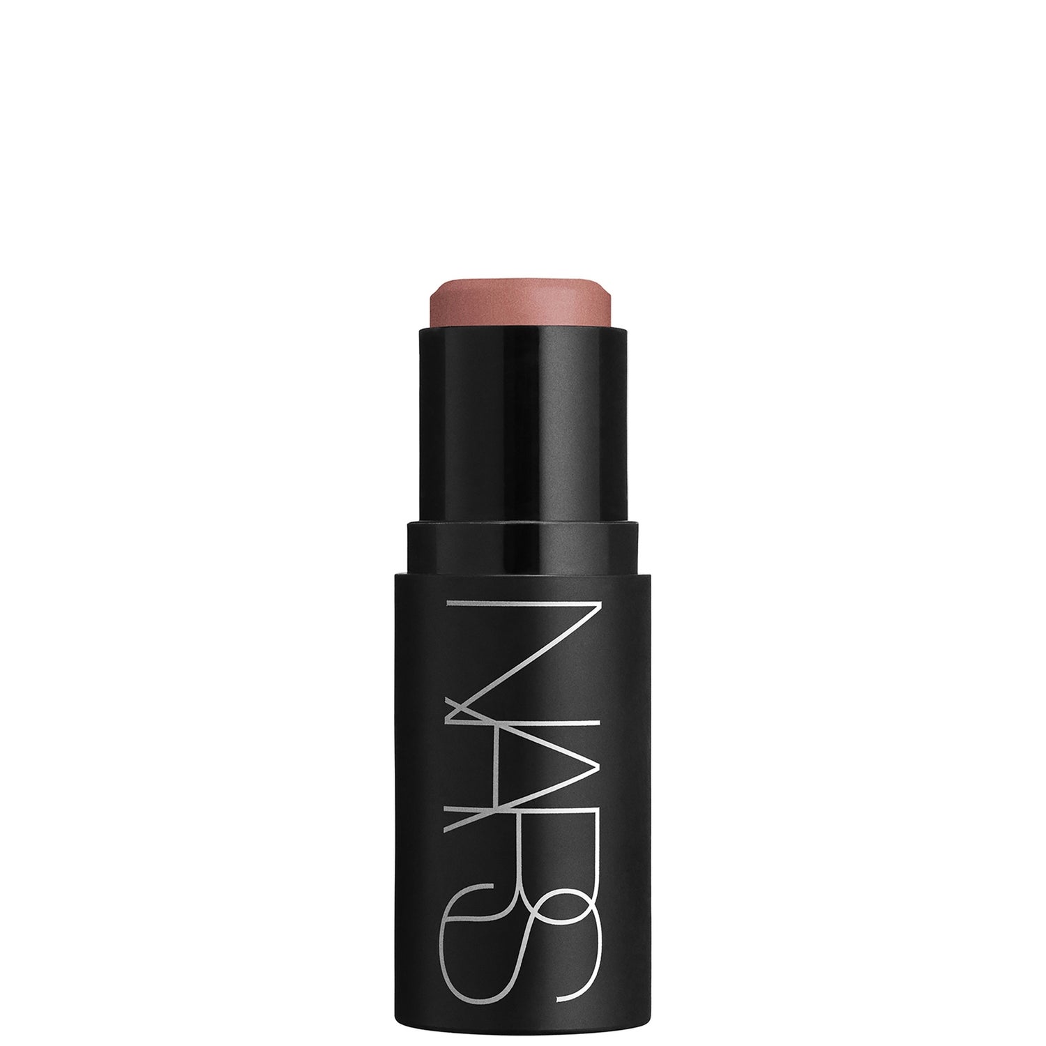 NARS Cosmetics The Multiple (Various Shades)