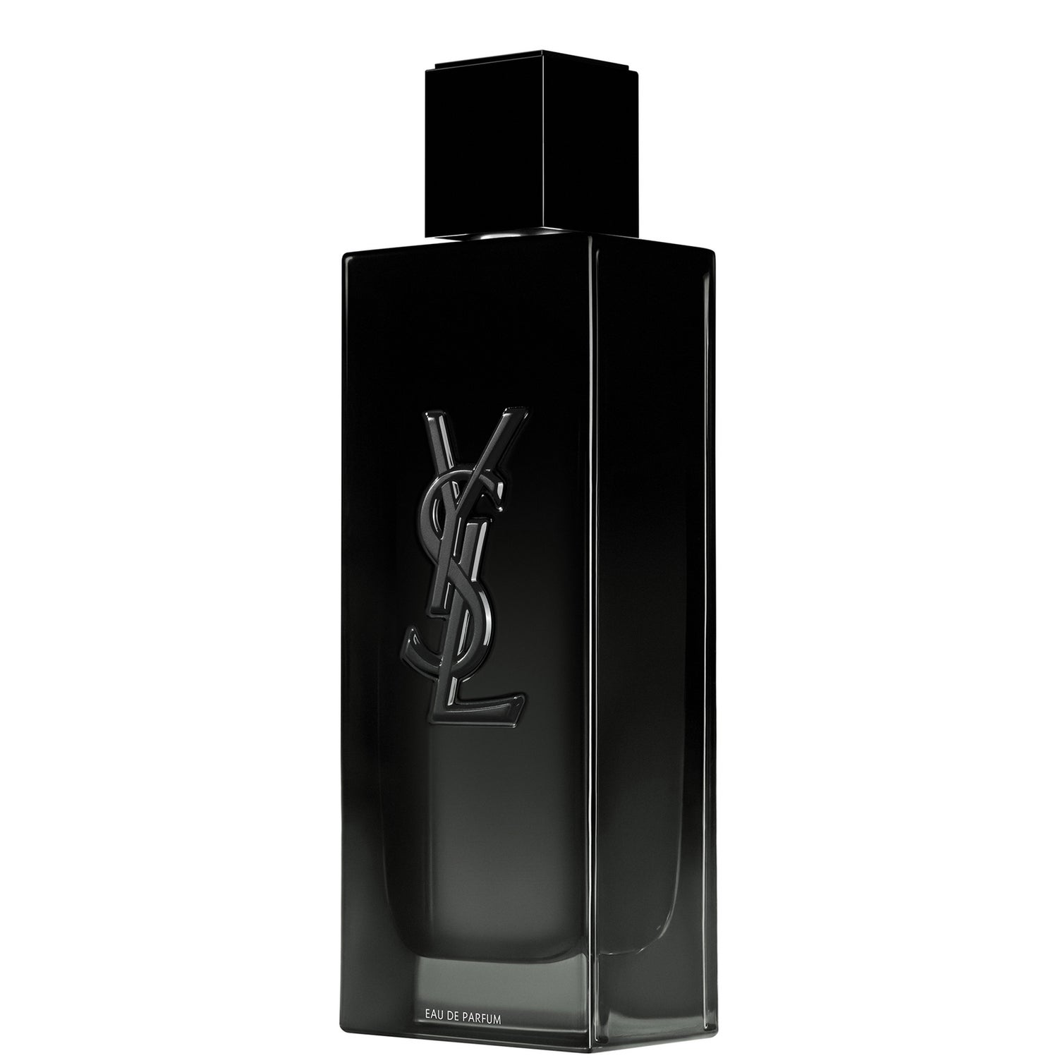 Yves Saint Laurent MYSLF Eau de Parfum 150ml