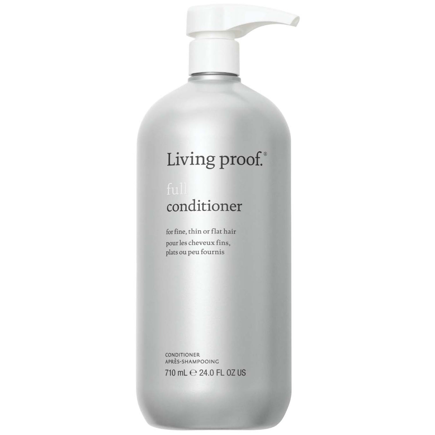 Living Proof Full Conditioner 710ml