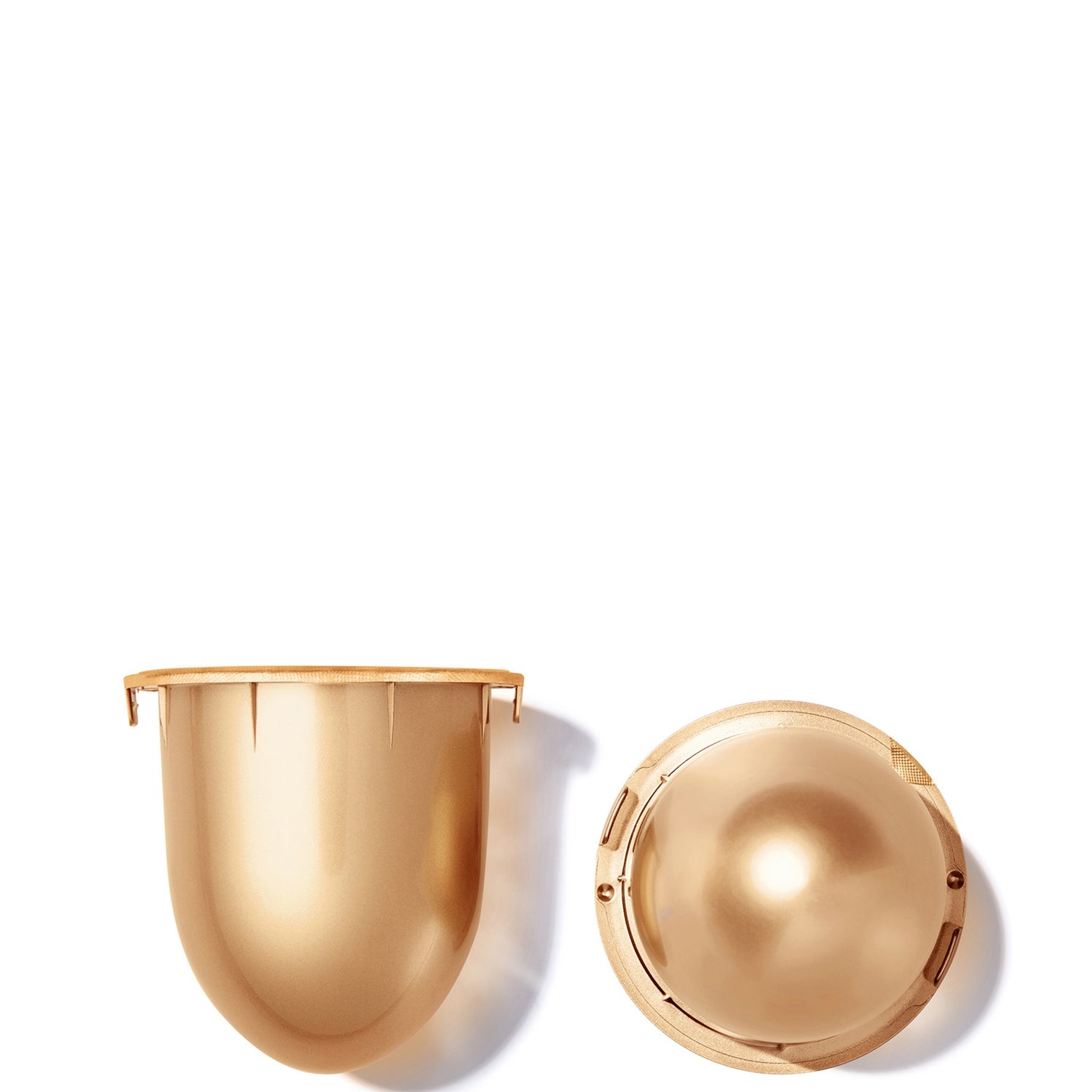Lancôme Absolue Soft Cream Refill 60ml