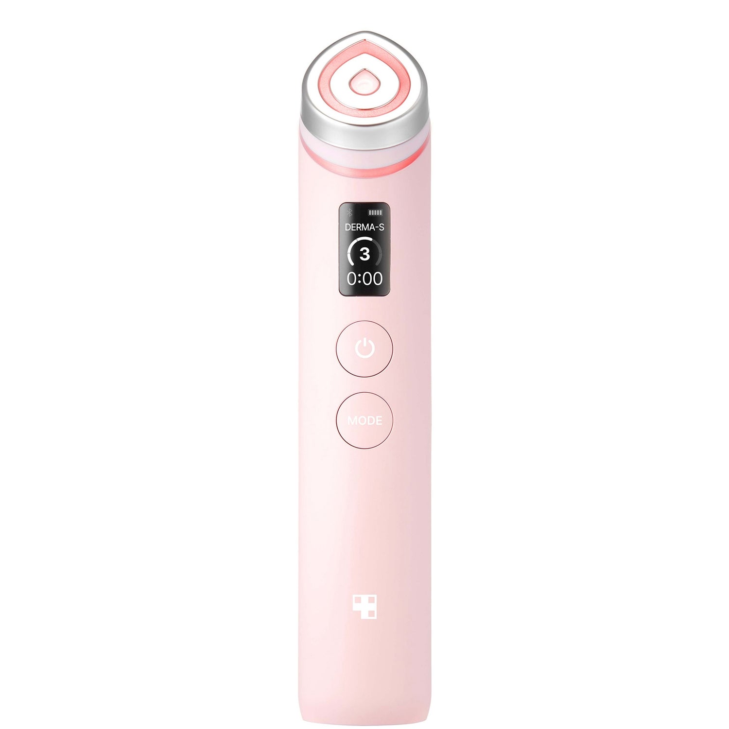 Medicube Age-R Booster Pro Ex Pink
