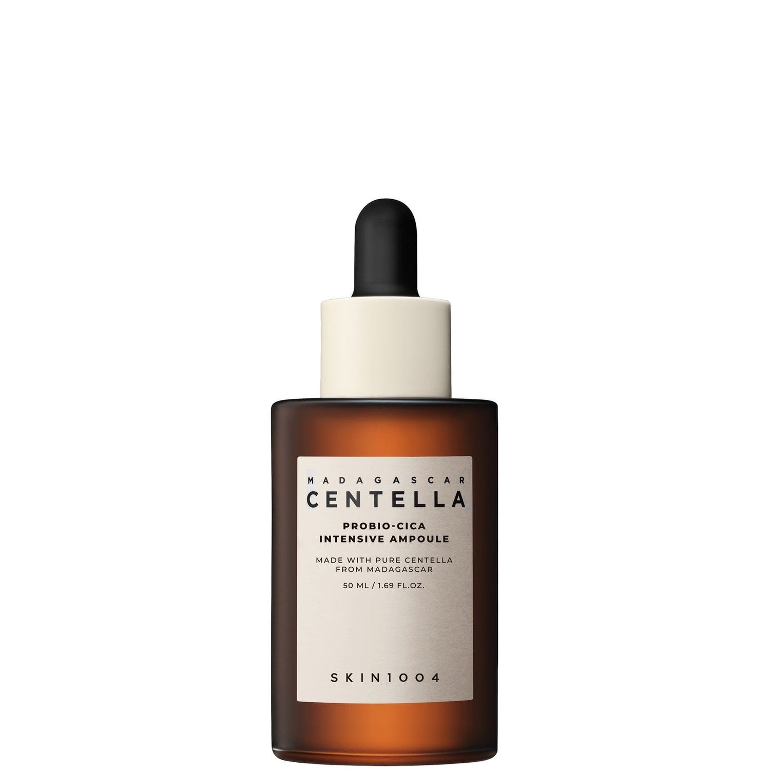 SKIN1004 Madagascar Centella Probio-Cica Intensive Ampoule 50ml