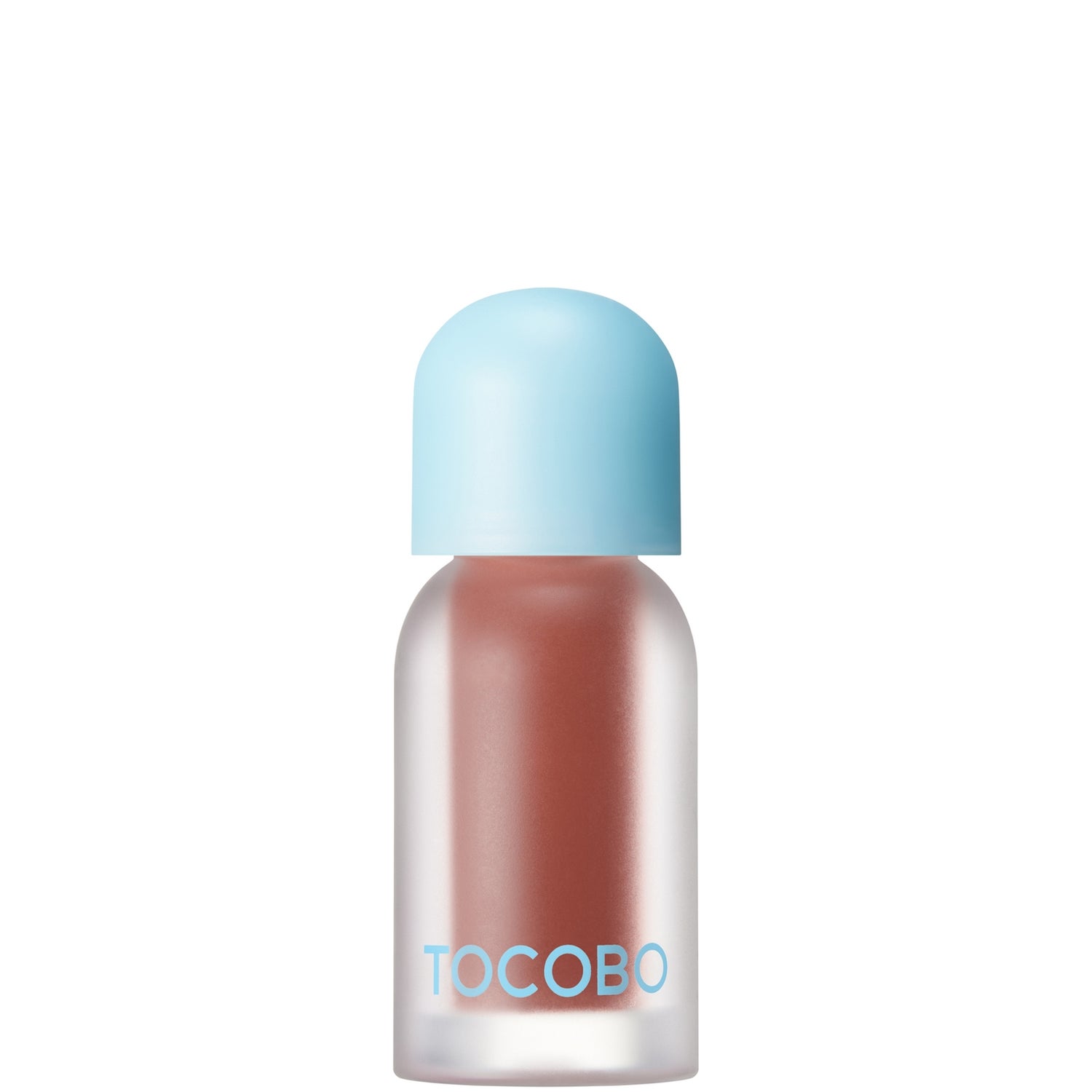 TOCOBO Juicy Berry Plumping Lip Oil (Various Shades)