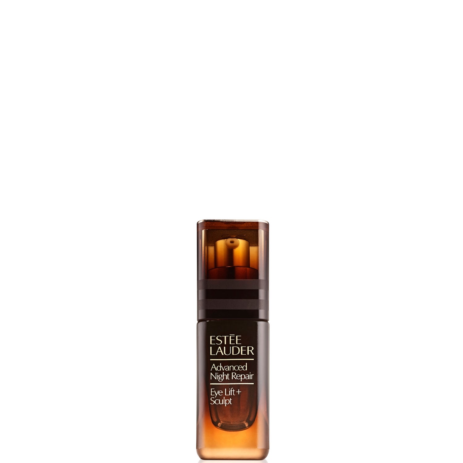 Estée Lauder Advanced Night Repair Eye Lift + Sculpt 15ml