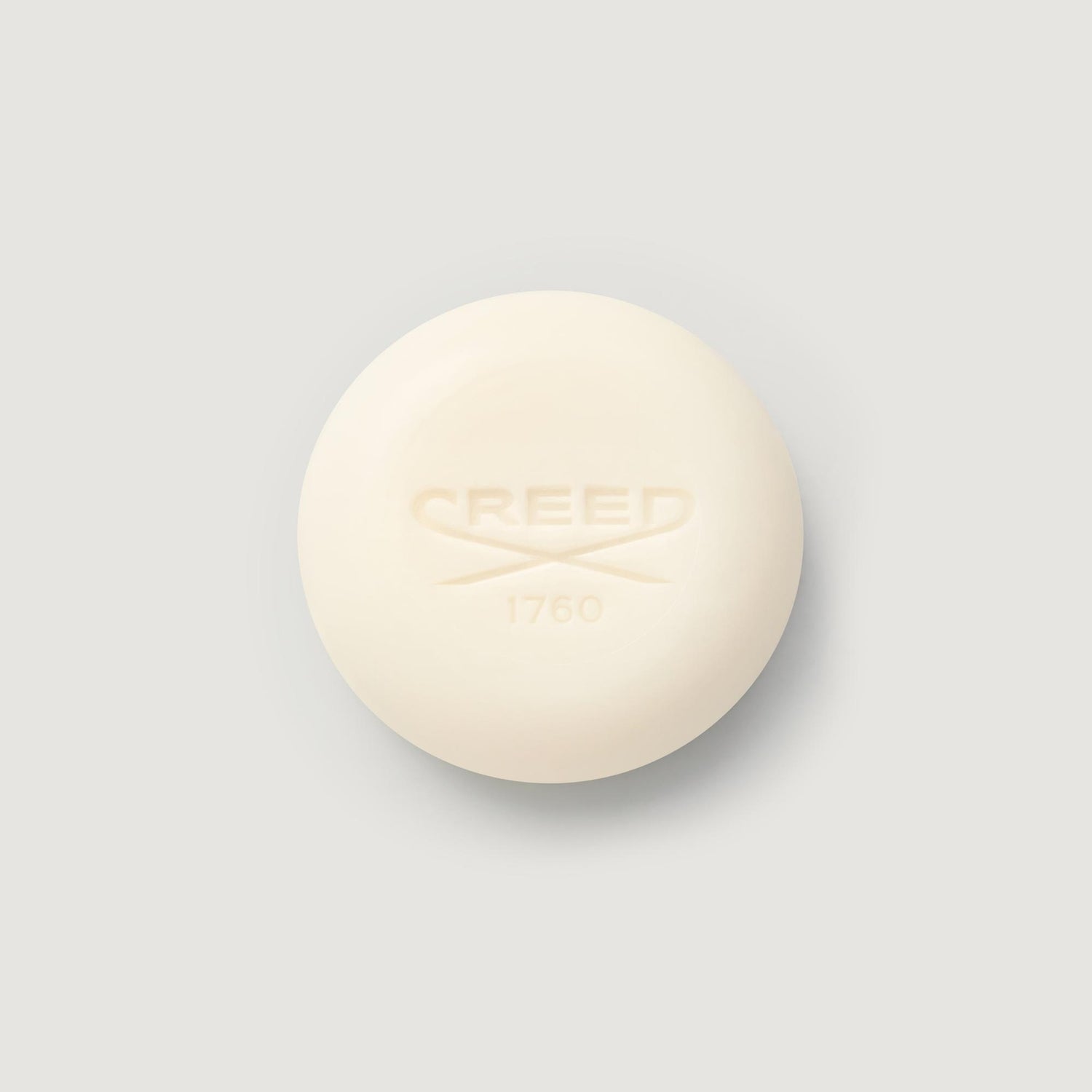 Silver Mountain Water Perfumed Soap