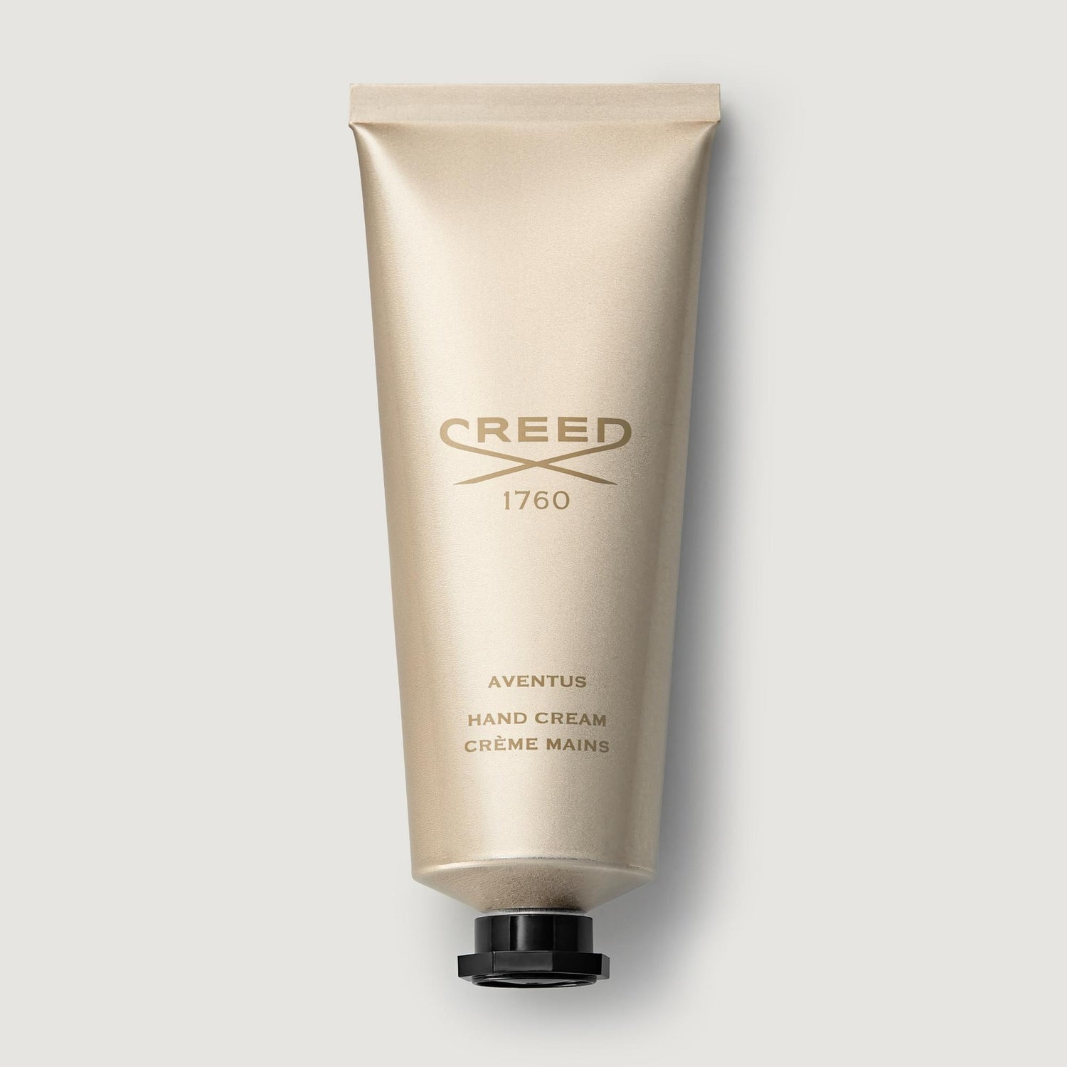 Aventus Hand Cream