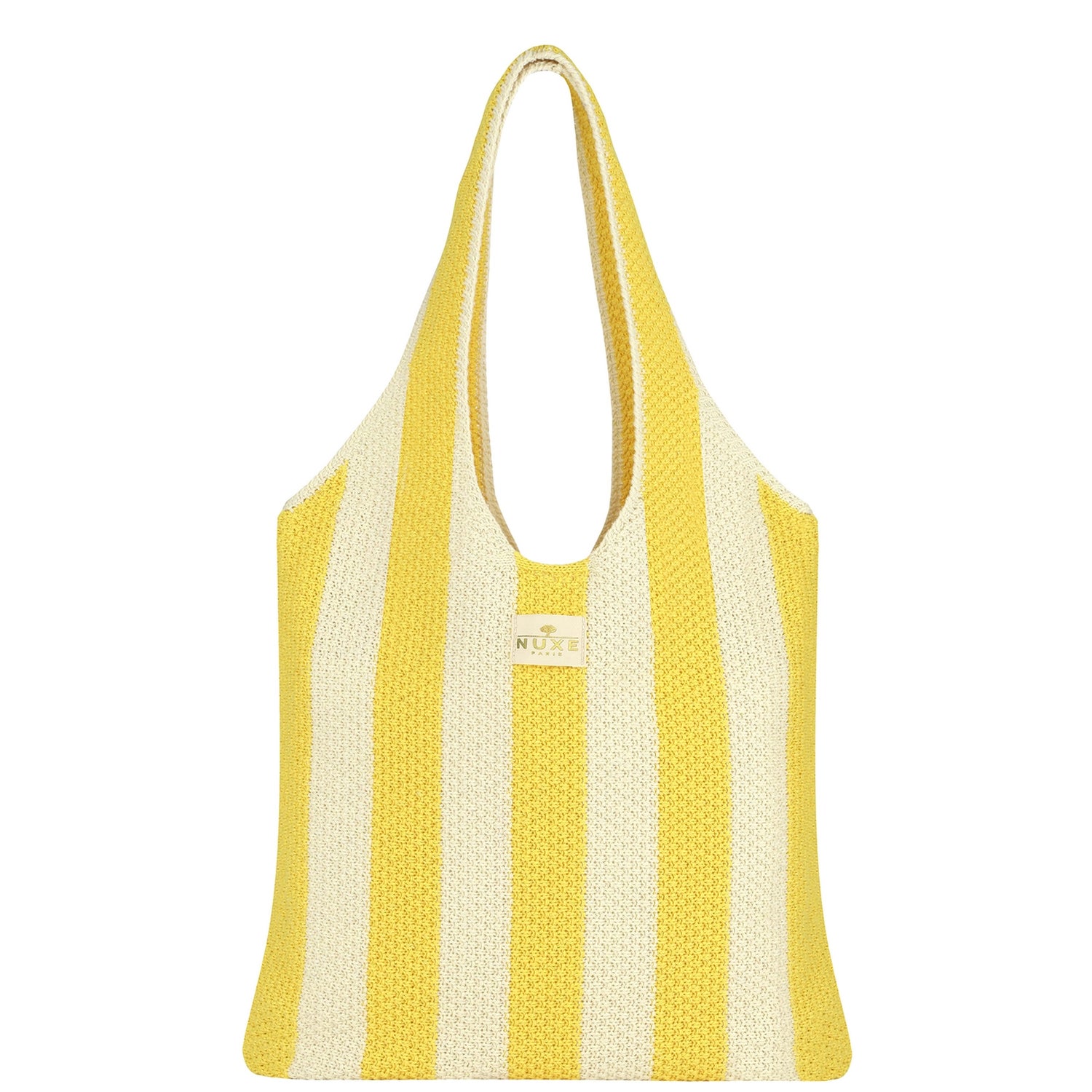 NUXE SUMMER BAG GWP