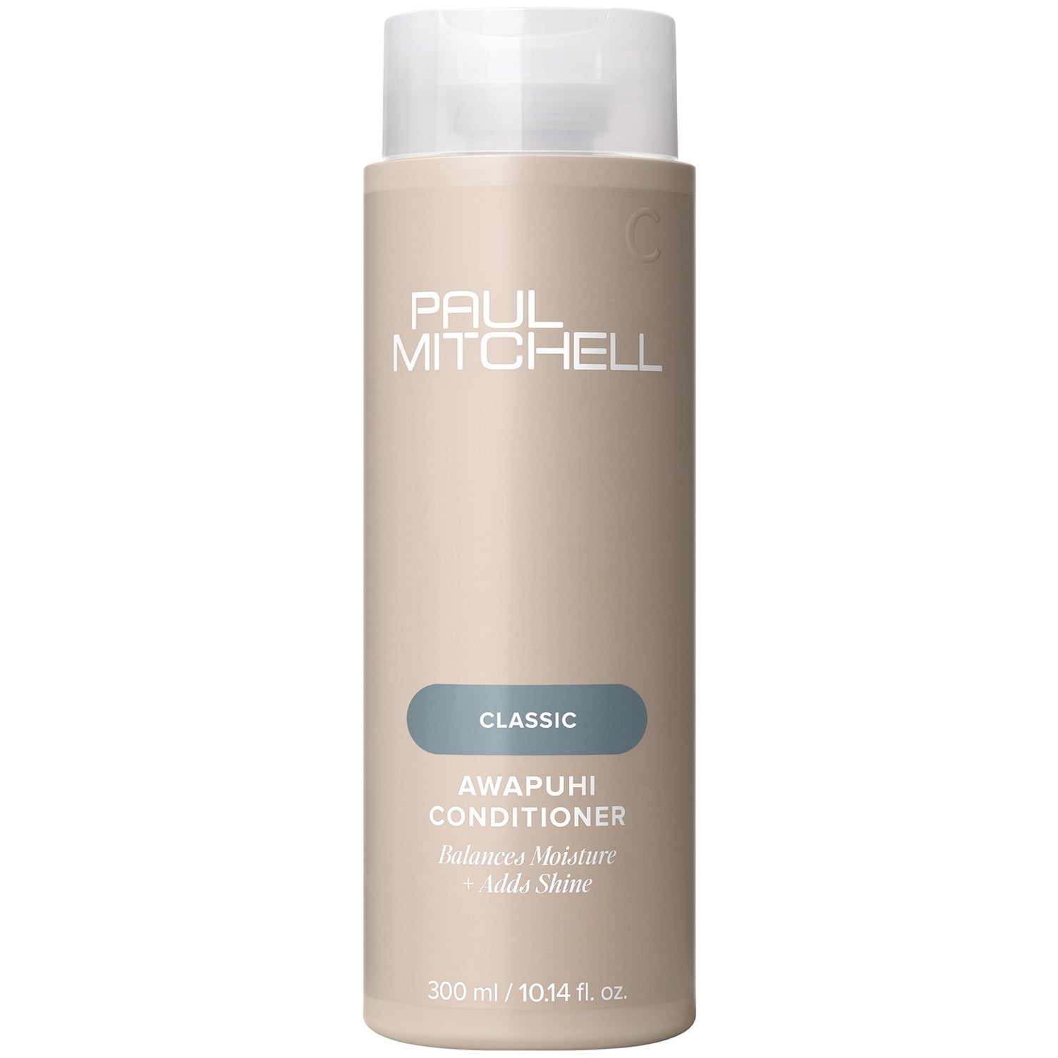 Paul Mitchell Awapuhi Conditioner 300ml