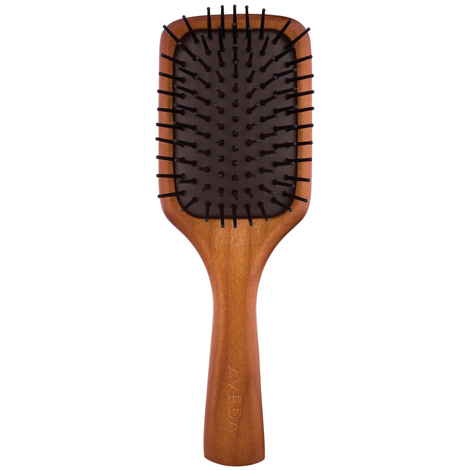 Aveda Mini Paddle Brush GWP