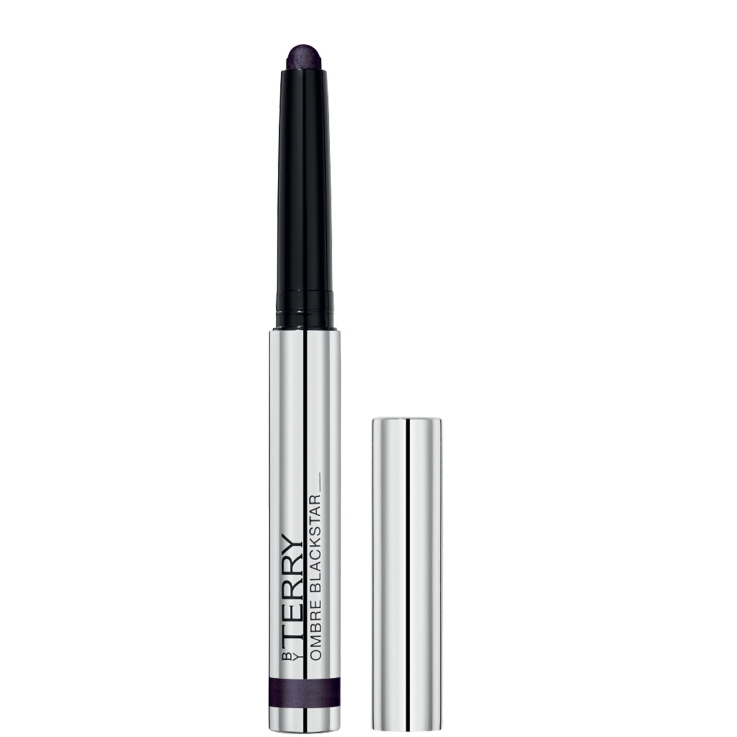 By Terry Ombre Blackstar Eye Shadows 1 ,64 g (Ulike nyanser)