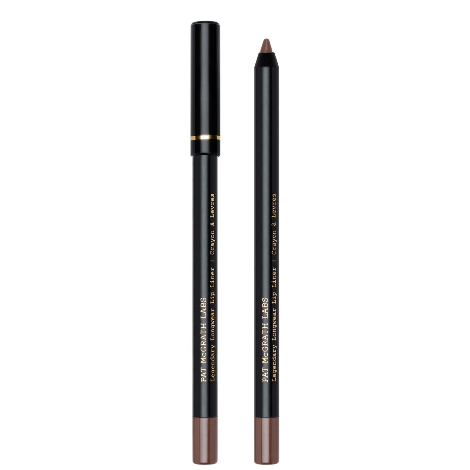 Pat McGrath Labs Legendary Longwear Lip Liner 1.2g (Various Shades)