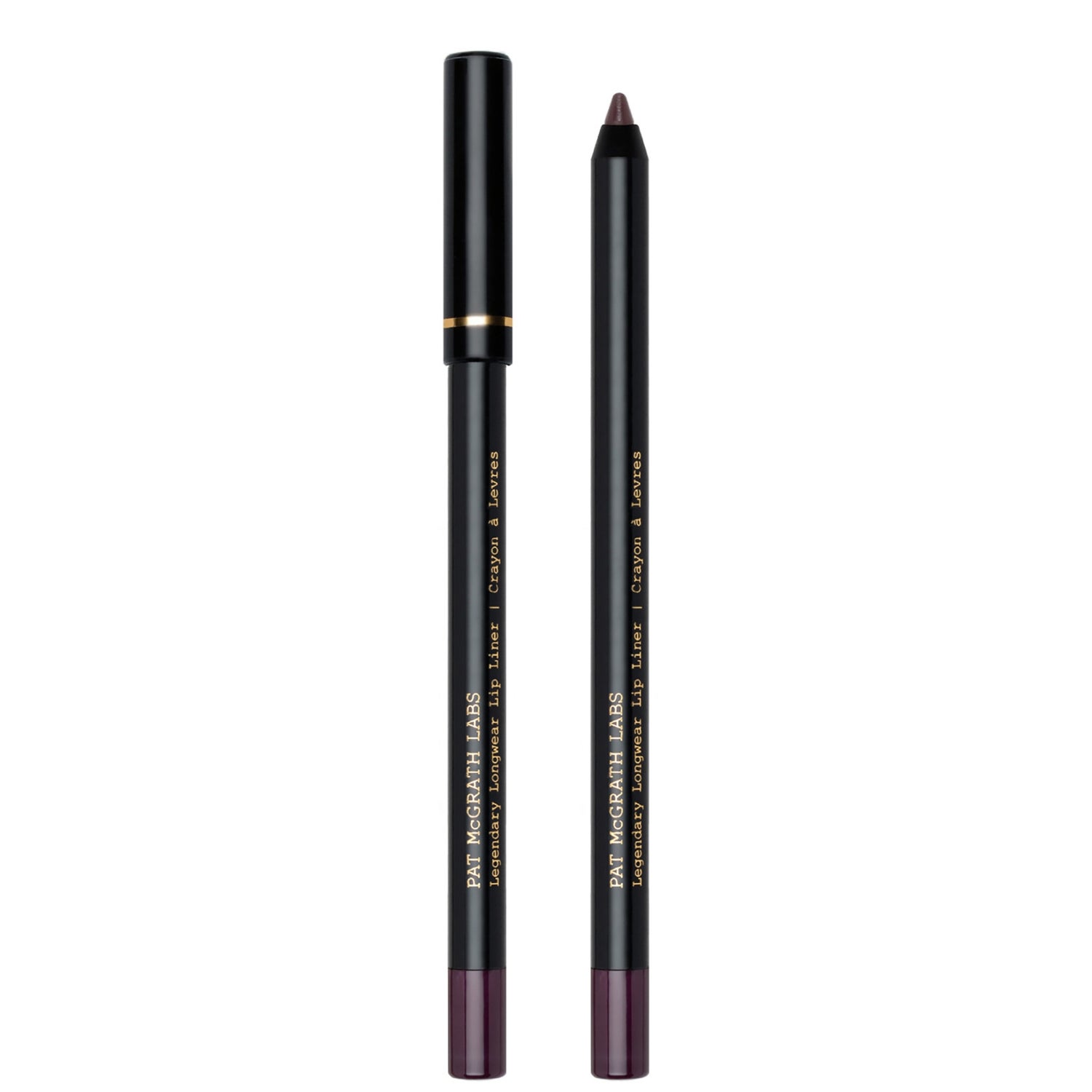 Pat McGrath Labs Legendary Longwear Lip Liner 1.2g (Various Shades)