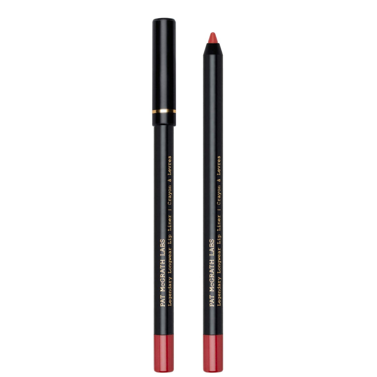 Pat McGrath Labs Legendary Longwear Lip Liner 1.2g (Various Shades)