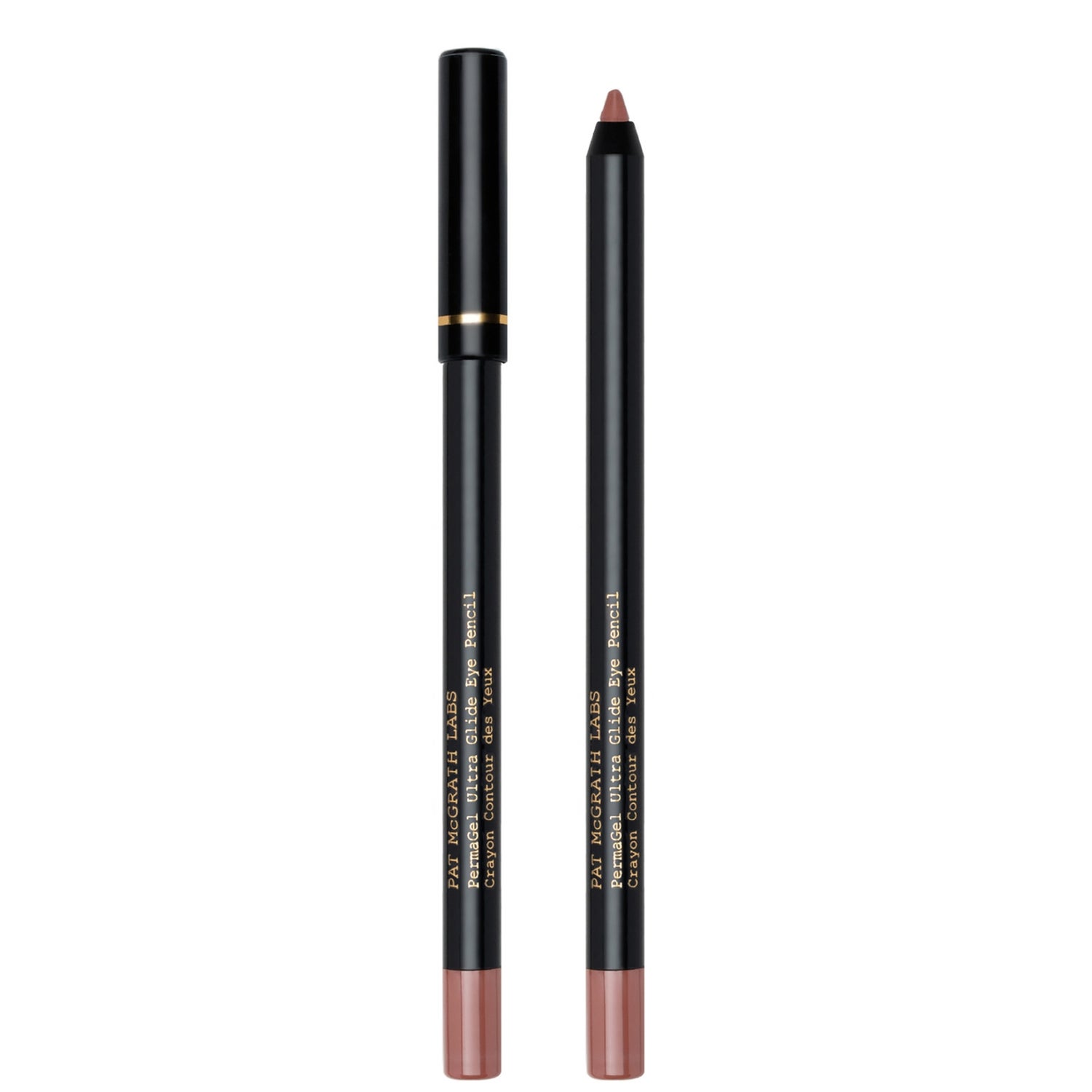Pat McGrath Labs Legendary Longwear Lip Liner 1.2g (Various Shades)