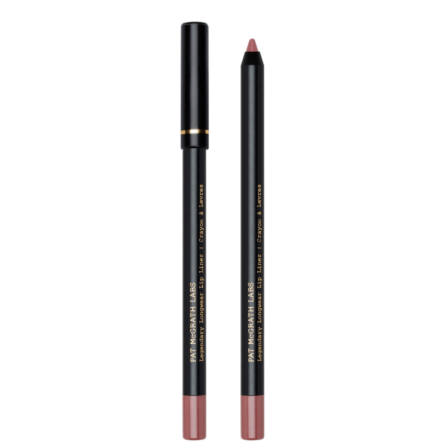 Pat McGrath Labs Legendary Longwear Lip Liner 1.2g (Various Shades)