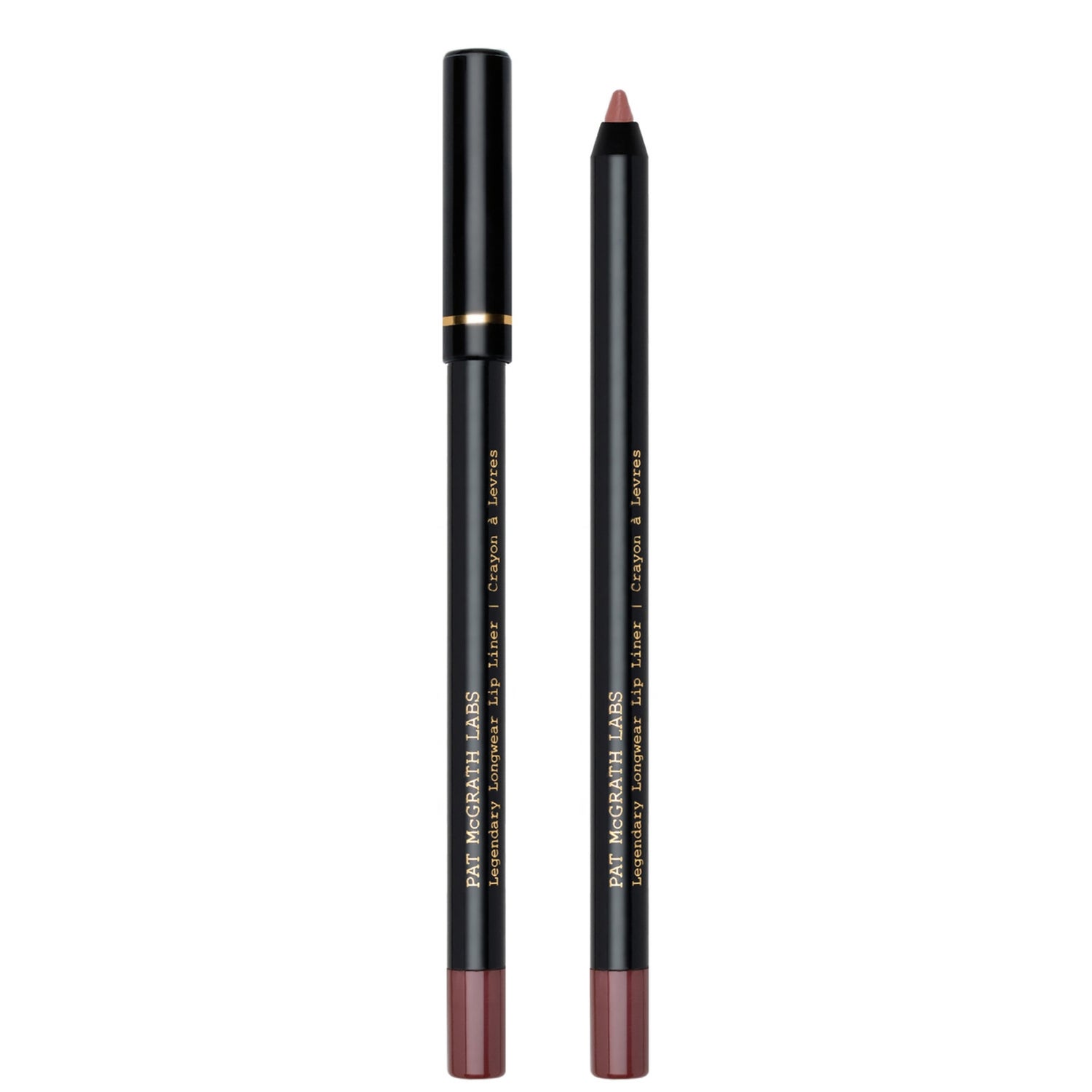 Pat McGrath Labs Legendary Longwear Lip Liner 1.2g (Various Shades)