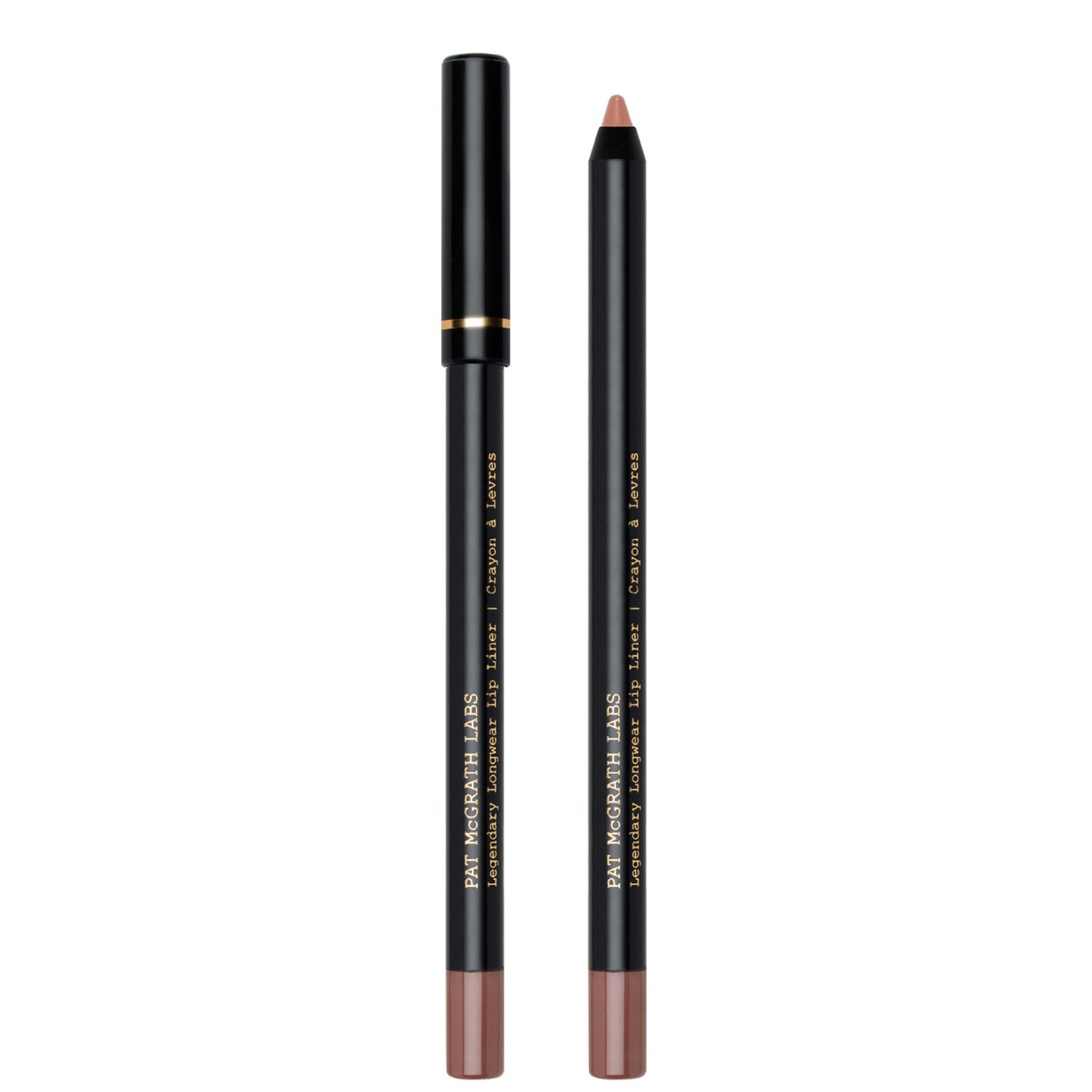 Pat McGrath Labs Legendary Longwear Lip Liner 1.2g (Various Shades)