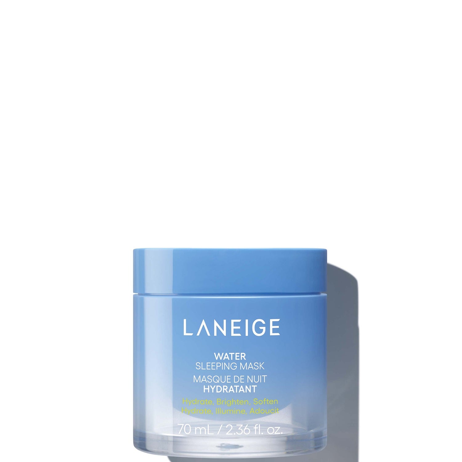 LANEIGE Water Sleeping Mask 70ml