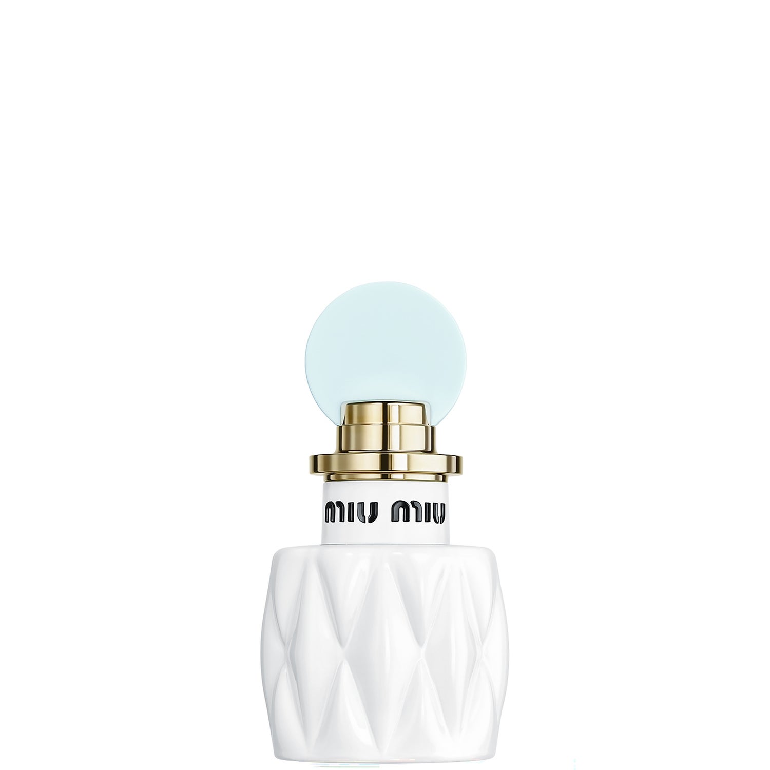 Miu Miu Fleur De Lait Eau de Parfum 30ml