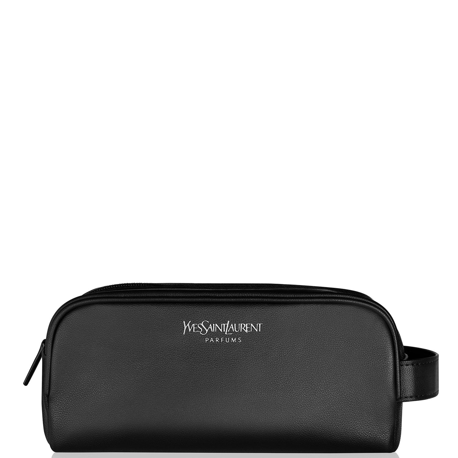 Yves Saint Laurent Men's Pouch