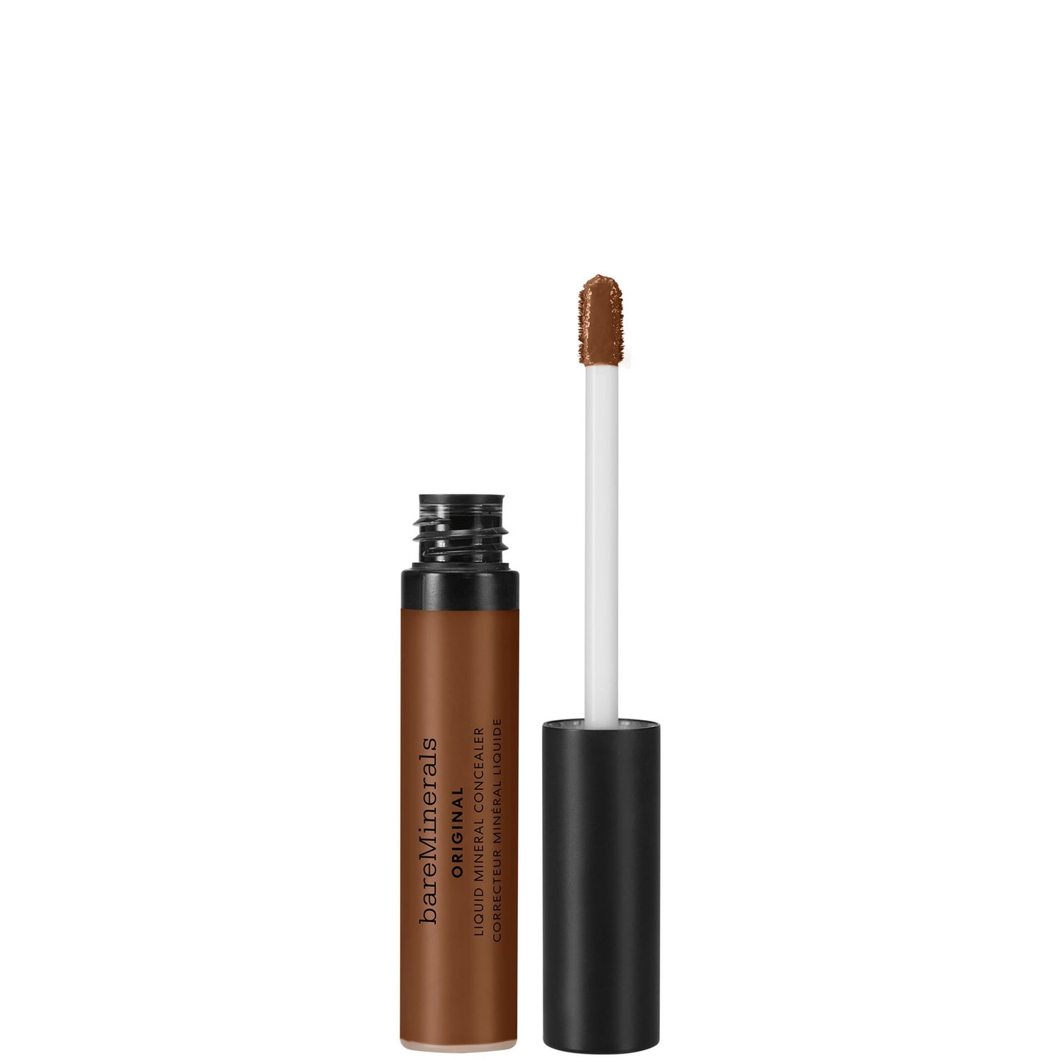 bareMinerals Original Liquid Mineral Concealer 6ml