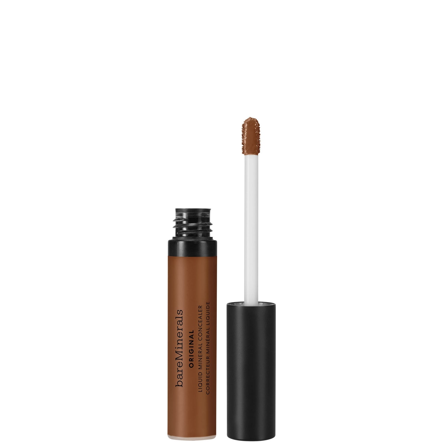 bareMinerals Original Liquid Mineral Concealer 6ml