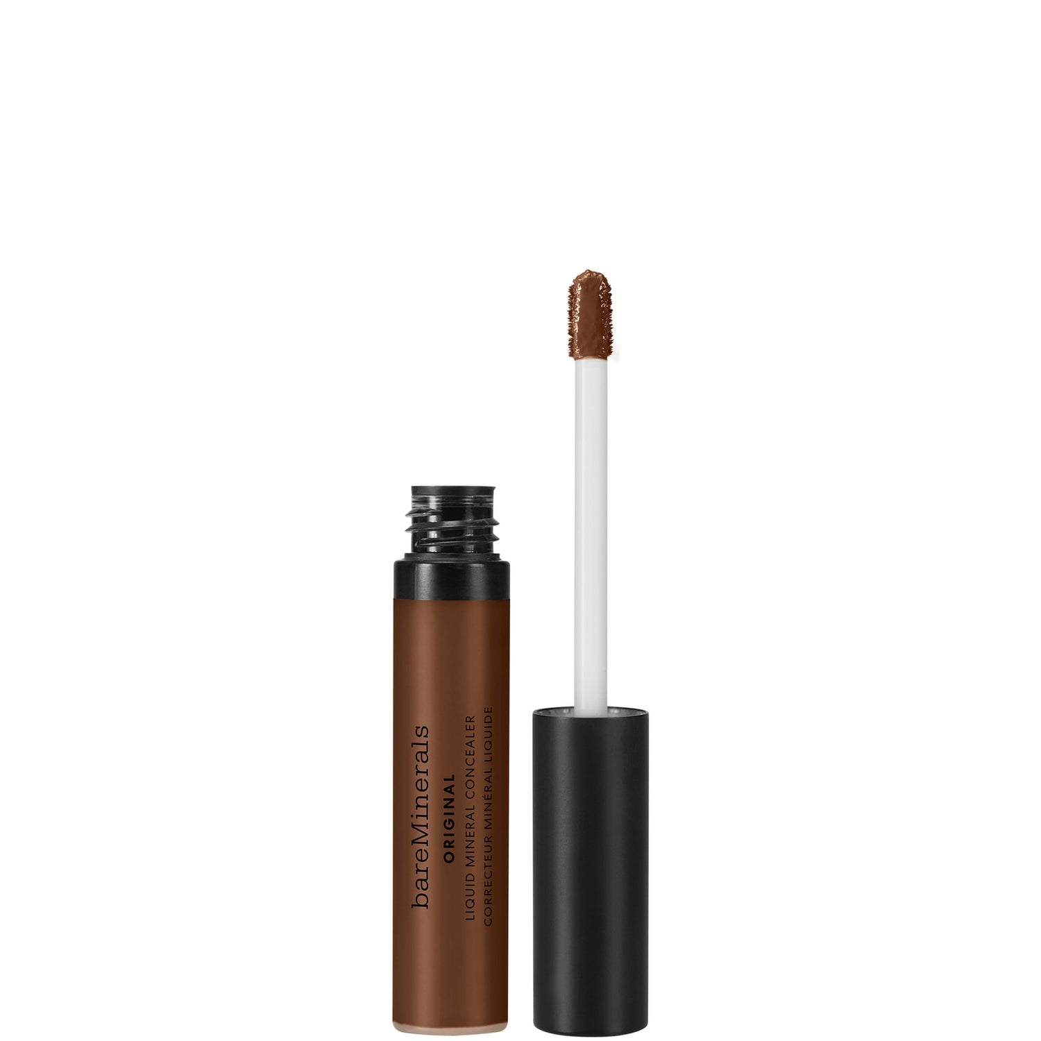bareMinerals Original Liquid Mineral Concealer 6ml
