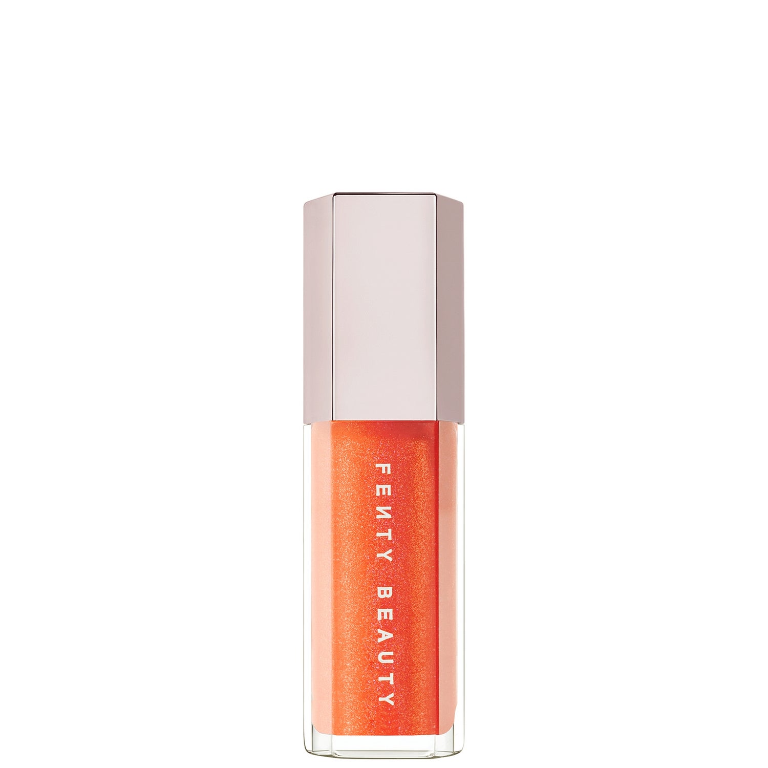Fenty Beauty Gloss Bomb Universal Lip Luminizer 9ml (Various Shades)