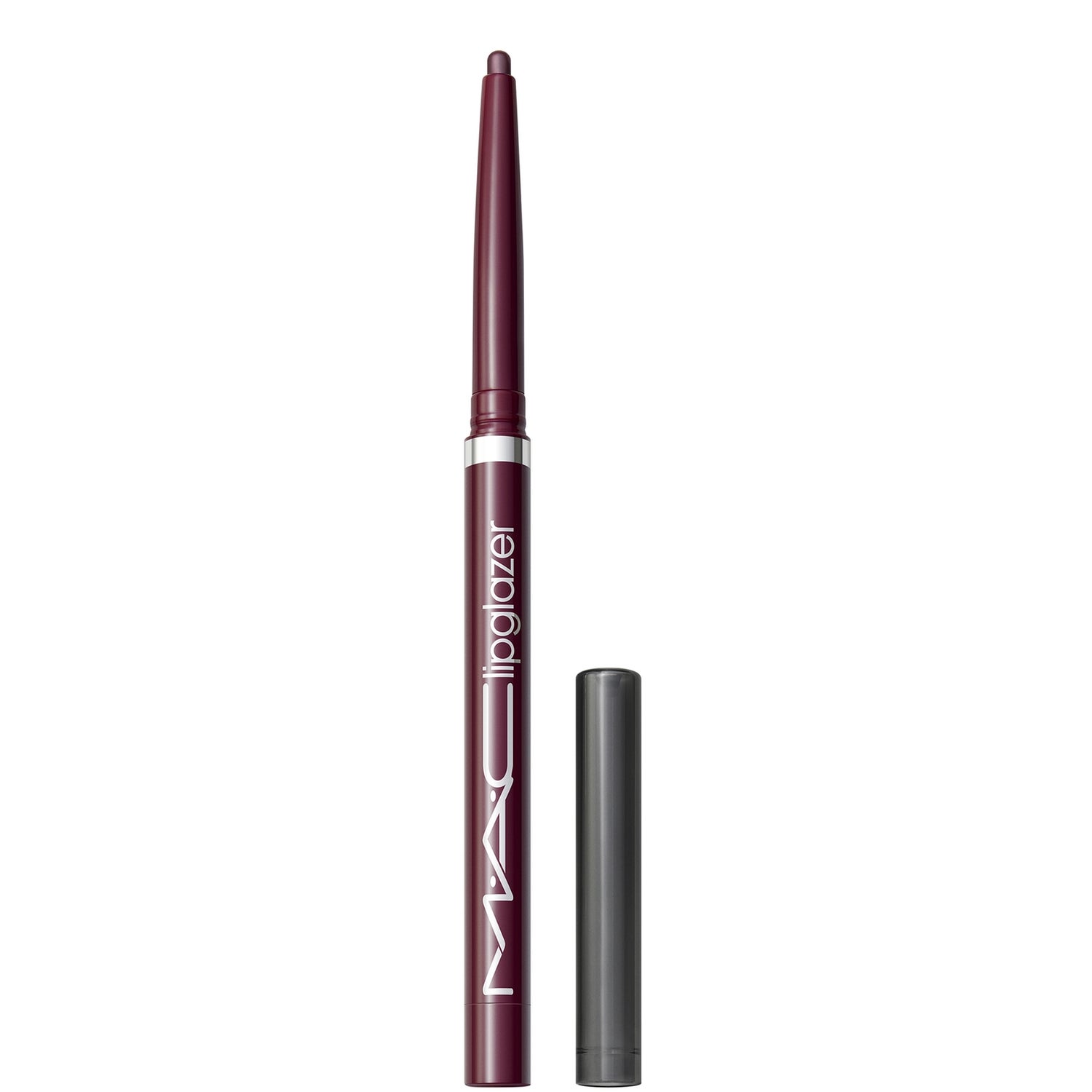 MAC Lip Glazer Glossy Liner 5ml (Various Shades)