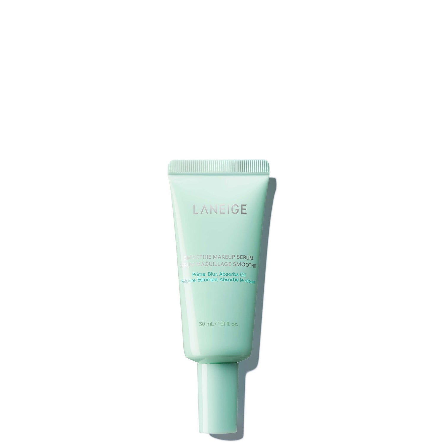 LANEIGE Smoothie Makeup Serum 30ml