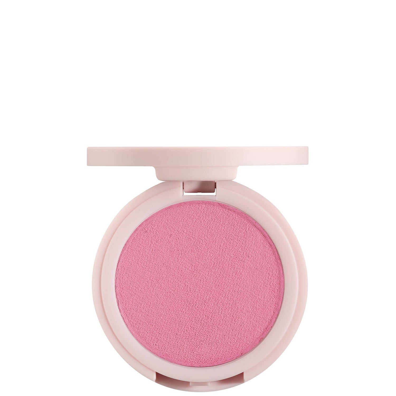 Kylie Cosmetics Hybrid Blush 2.5g (Various Shades)