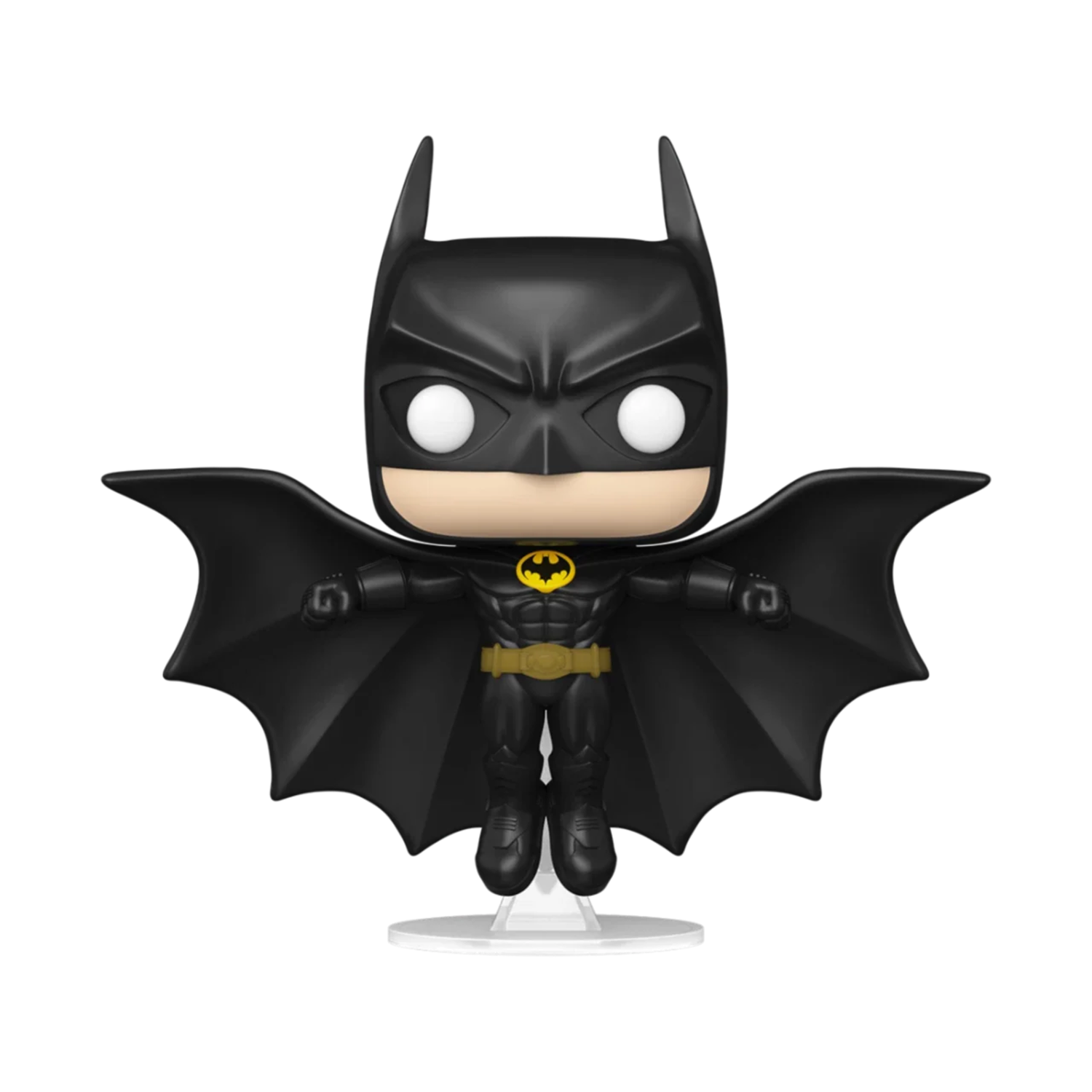 POP Deluxe: BM 85th- Batman Soaring